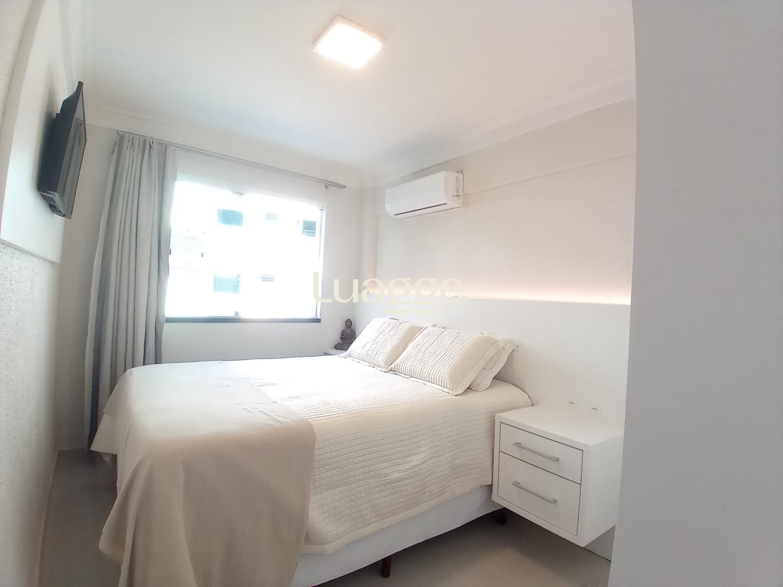 Apartamento à venda com 1 quarto, 46m² - Foto 17