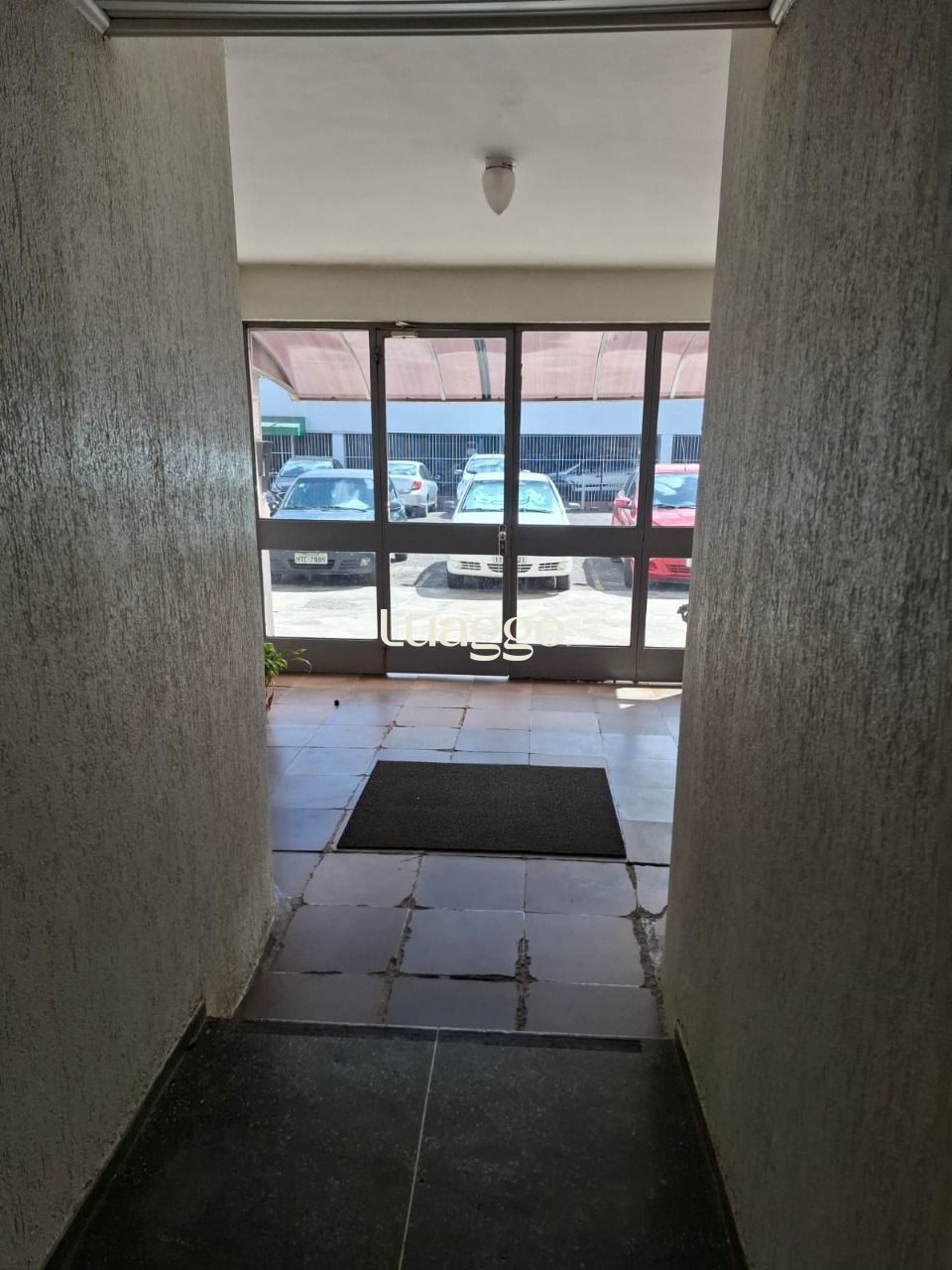 Apartamento, 2 quartos, 88 m² - Foto 3