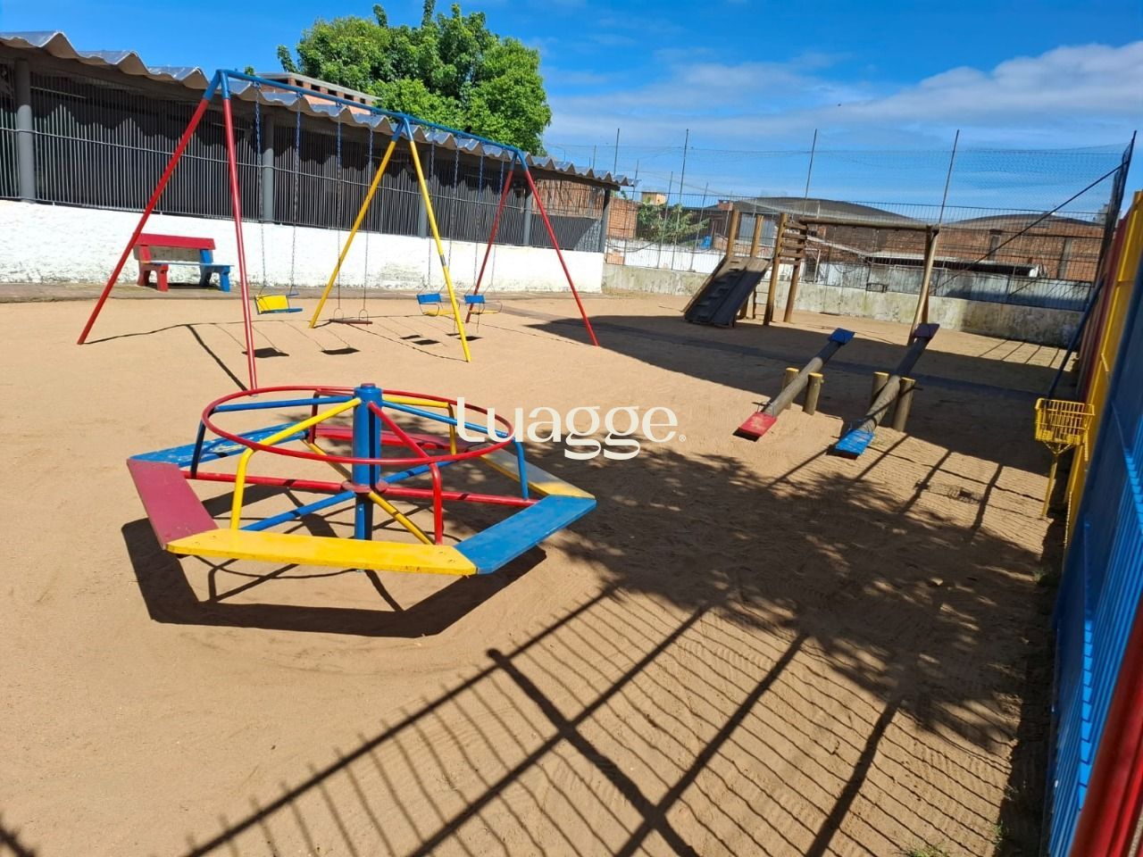 Apartamento, 2 quartos, 50 m² - Foto 17