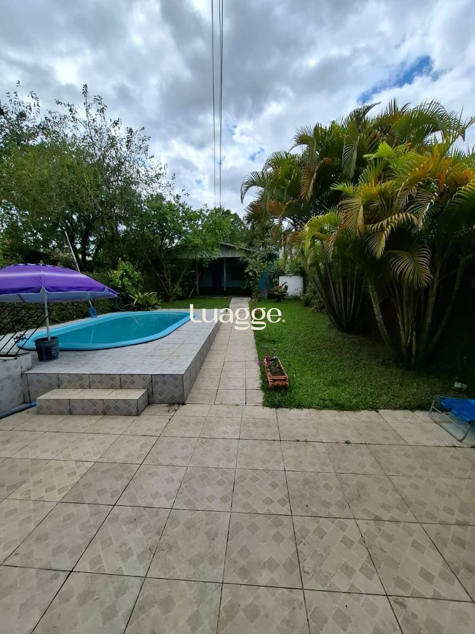 Sítio à venda com 2 quartos, 502m² - Foto 26
