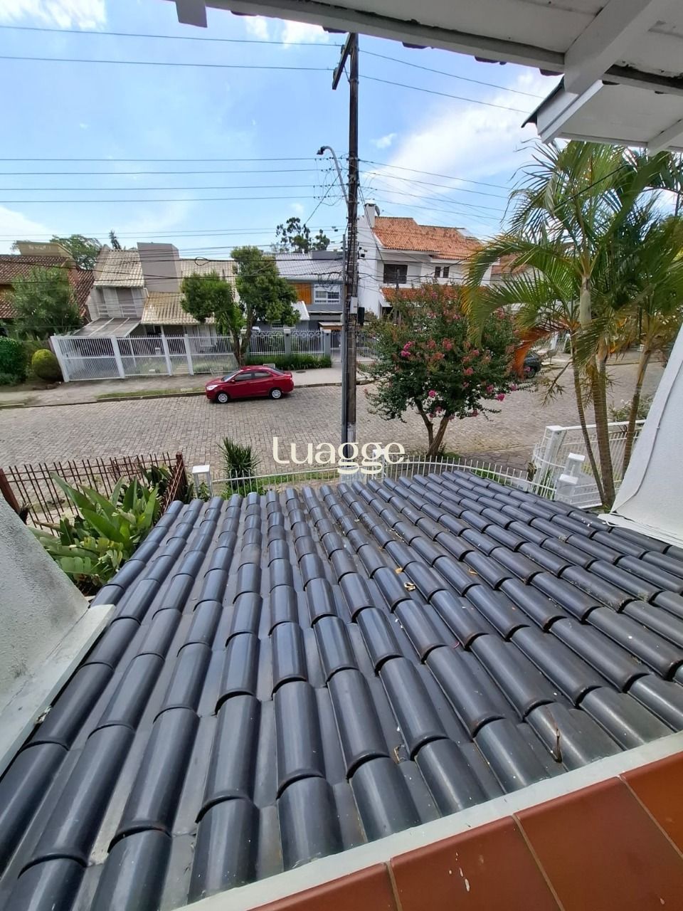 Casa à venda com 4 quartos, 253m² - Foto 31