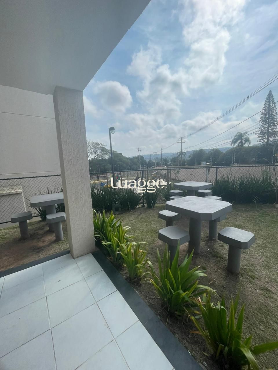 Apartamento, 2 quartos, 42 m² - Foto 5