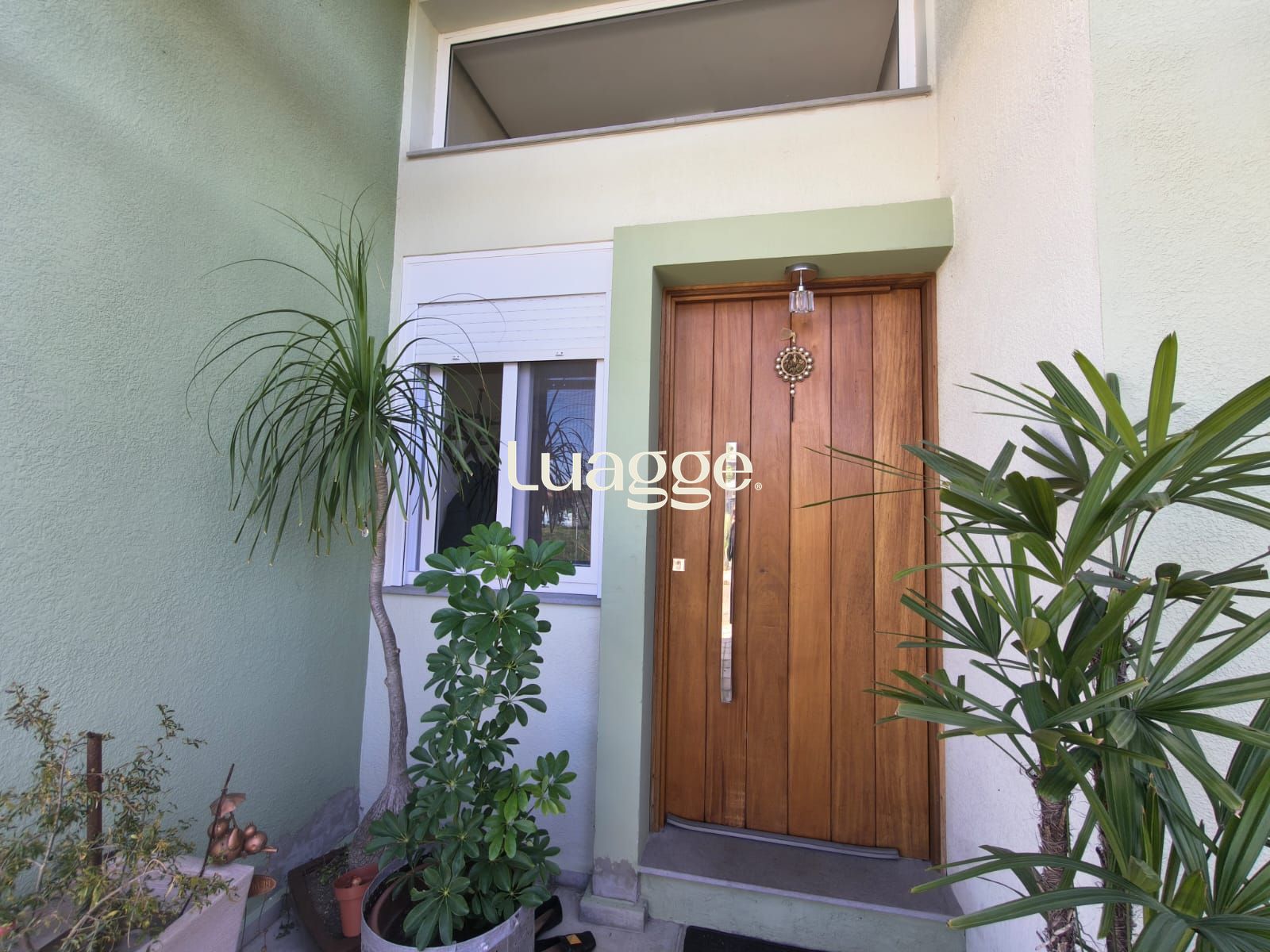 Casa, 3 quartos, à venda, 74 m², Aberta dos Morros - Porto Alegre — foto 2
