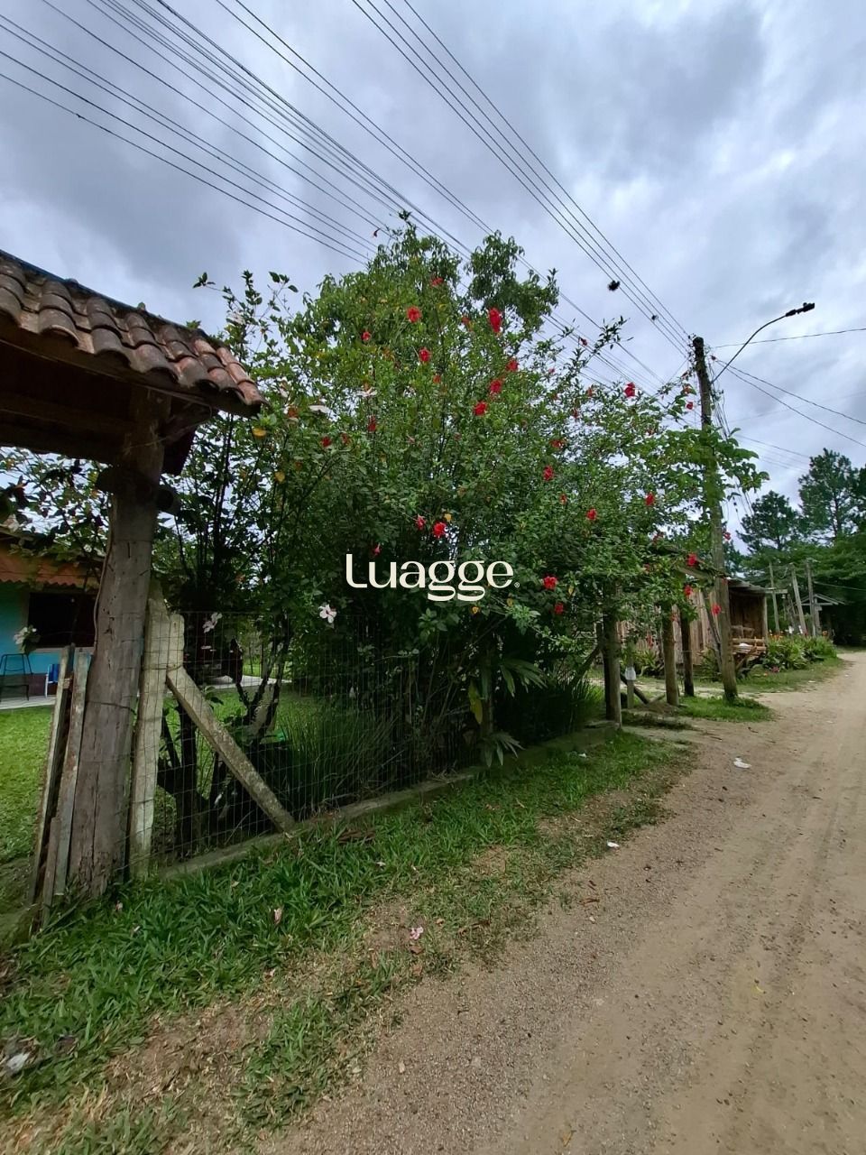 Sítio à venda com 2 quartos, 502m² - Foto 5