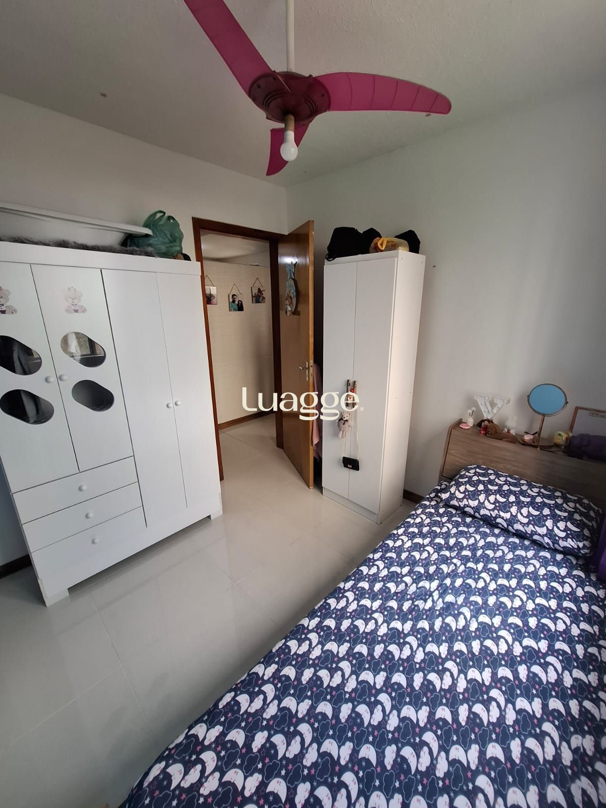 Apartamento à venda com 2 quartos, 39m² - Foto 18