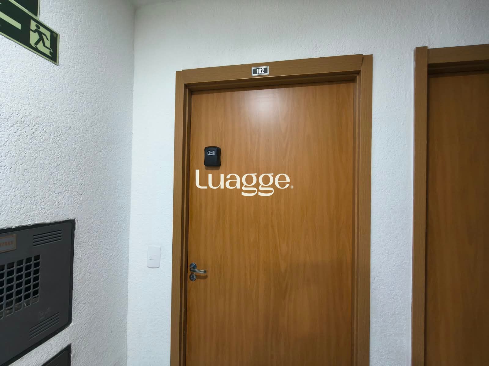 Apartamento, 2 quartos, à venda, 41 m², Restinga - Porto Alegre — foto 4
