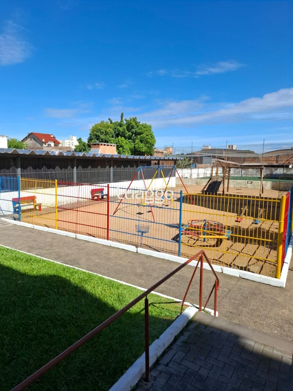 Apartamento, 2 quartos, 50 m² - Foto 19