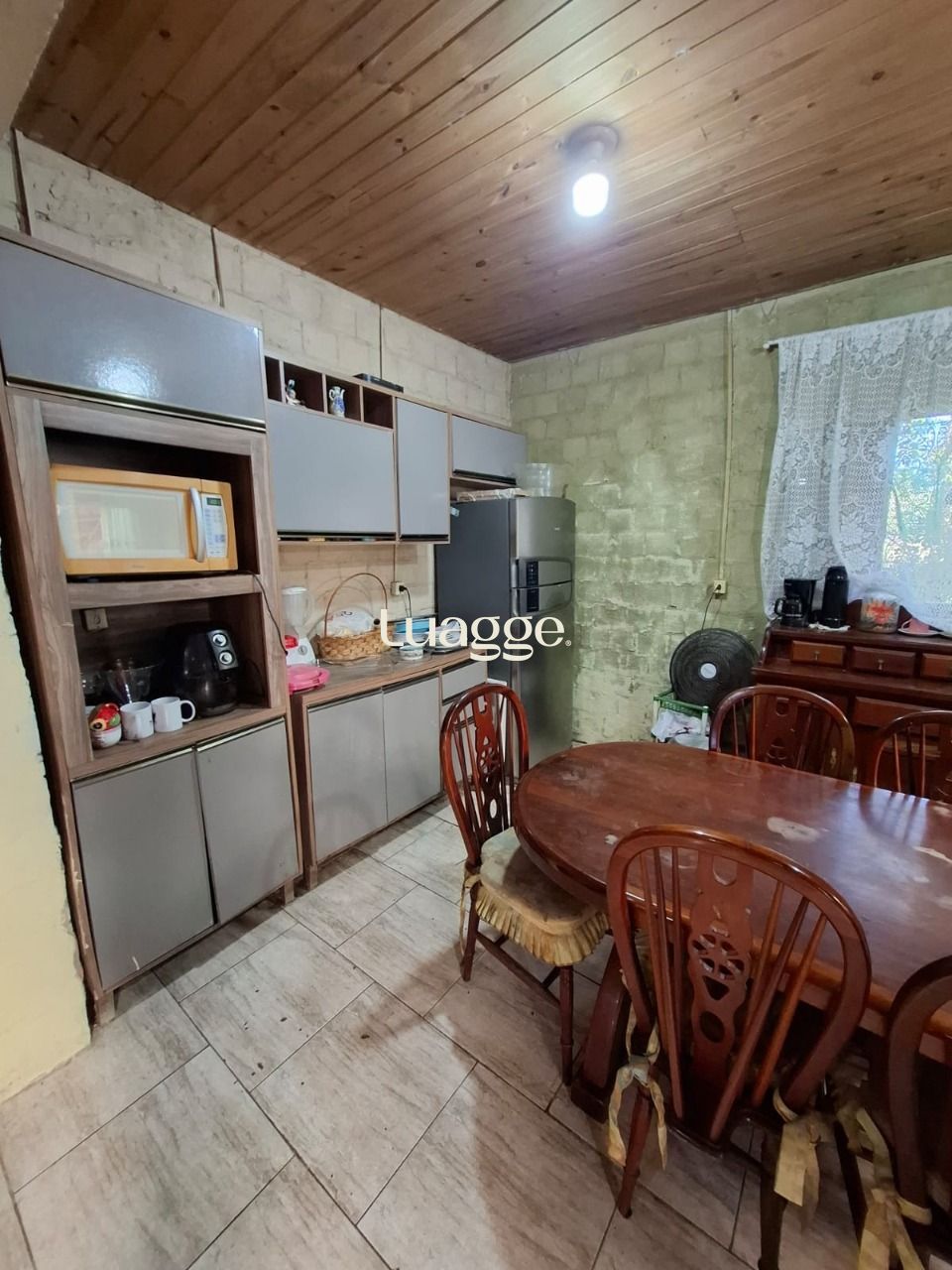 Sítio à venda com 4 quartos, 90m² - Foto 23