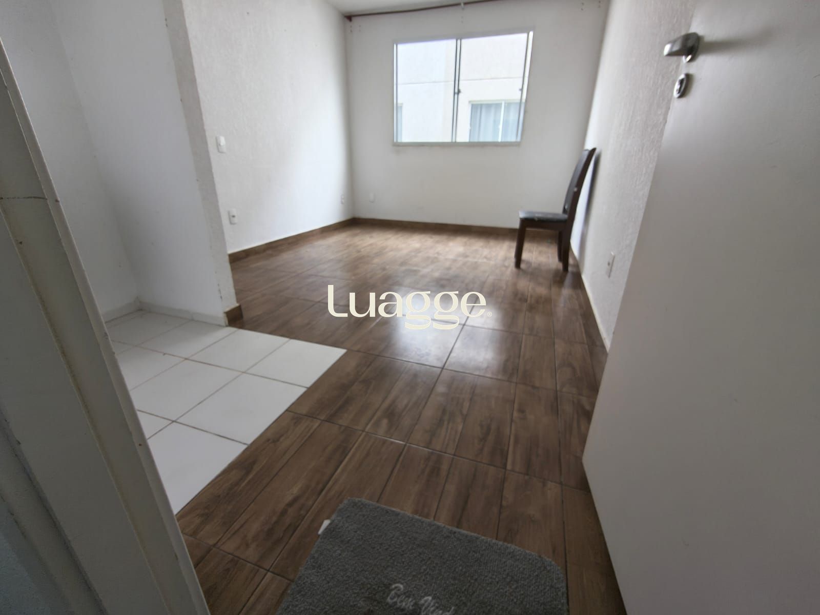 Apartamento, 2 quartos, à venda, 41 m², Restinga - Porto Alegre — foto 2
