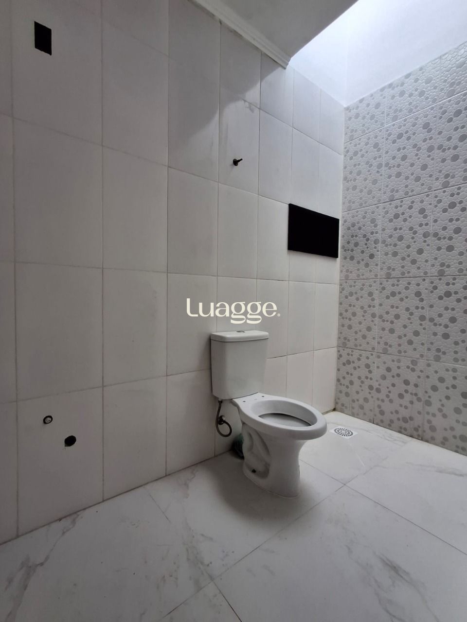 Casa à venda com 2 quartos, 69m² - Foto 10