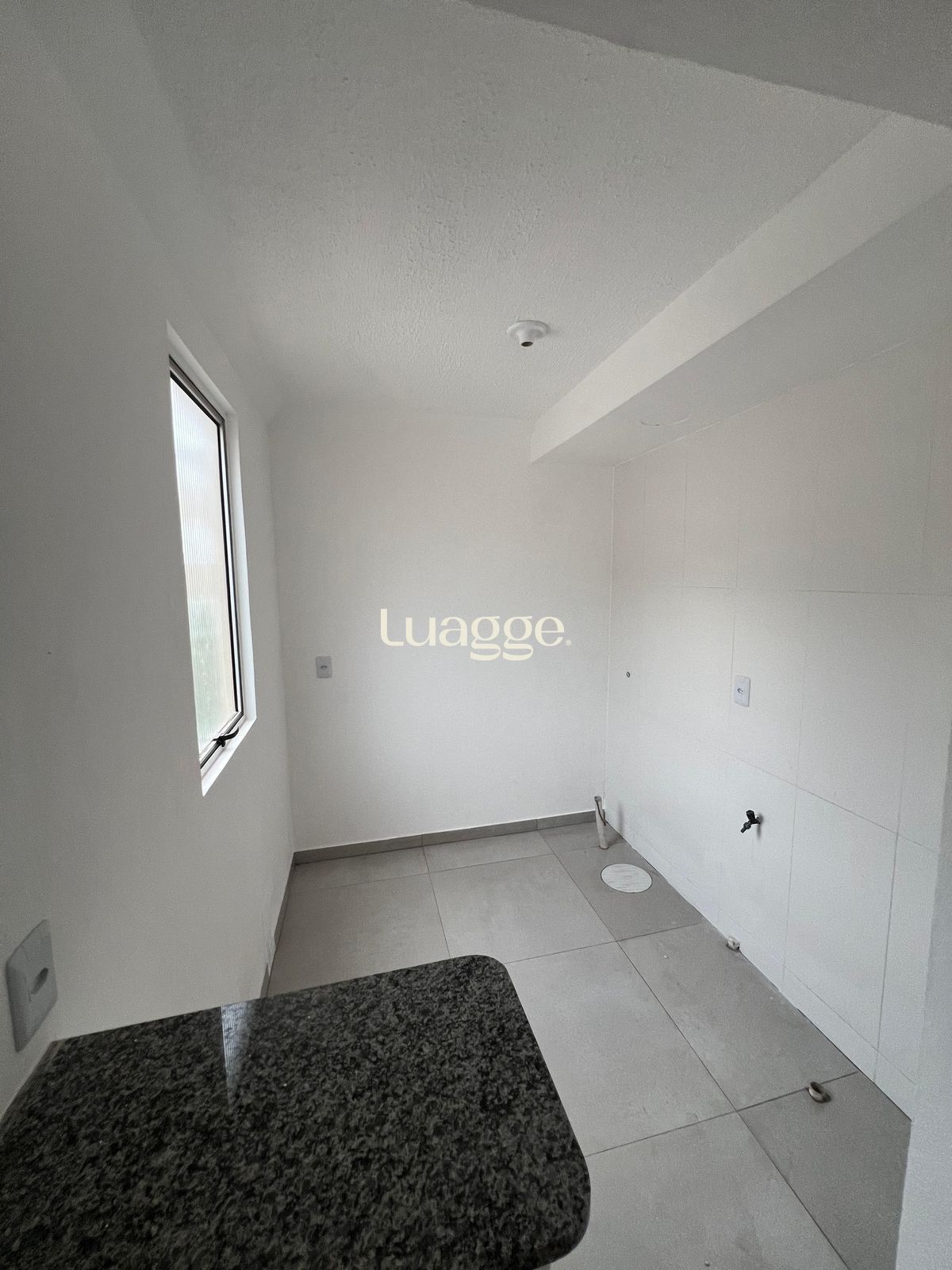 Apartamento, 2 quartos, 41 m² - Foto 5