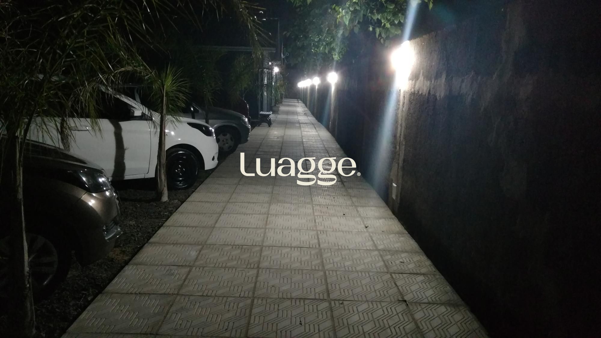 Casa, 2 quartos, à venda, 54 m², Aberta dos Morros - Porto Alegre — foto 3