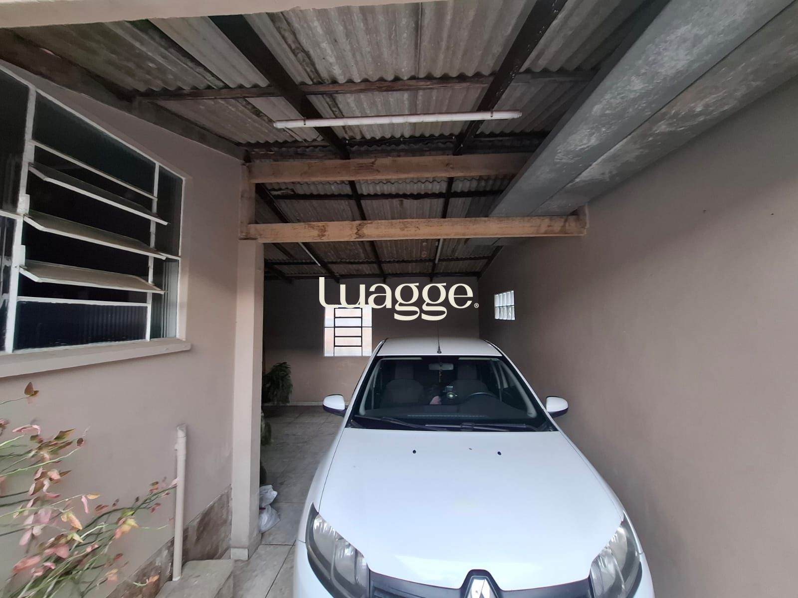Casa à venda com 4 quartos, 201m² - Foto 29