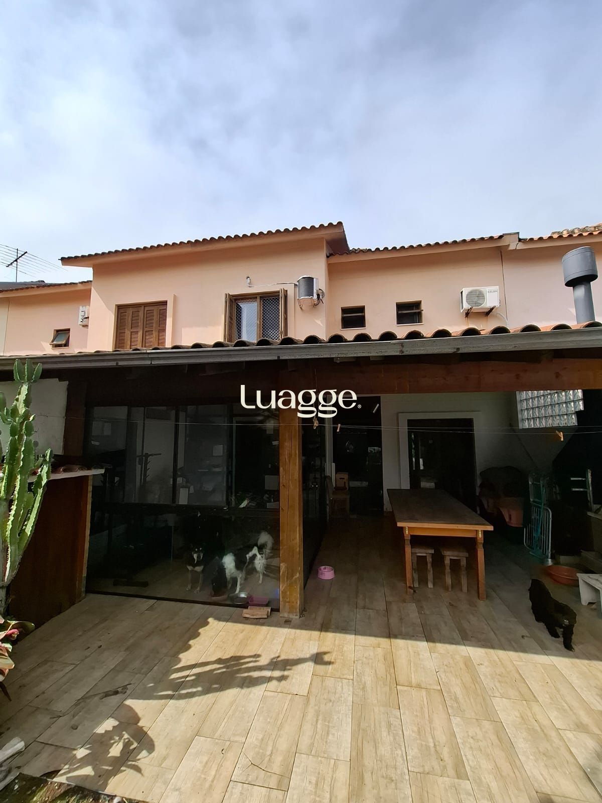 Casa à venda com 3 quartos, 142m² - Foto 39