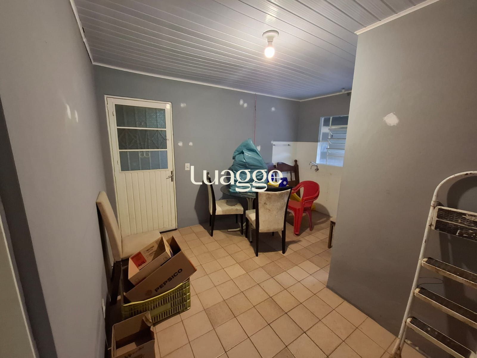 Casa à venda com 4 quartos, 201m² - Foto 24