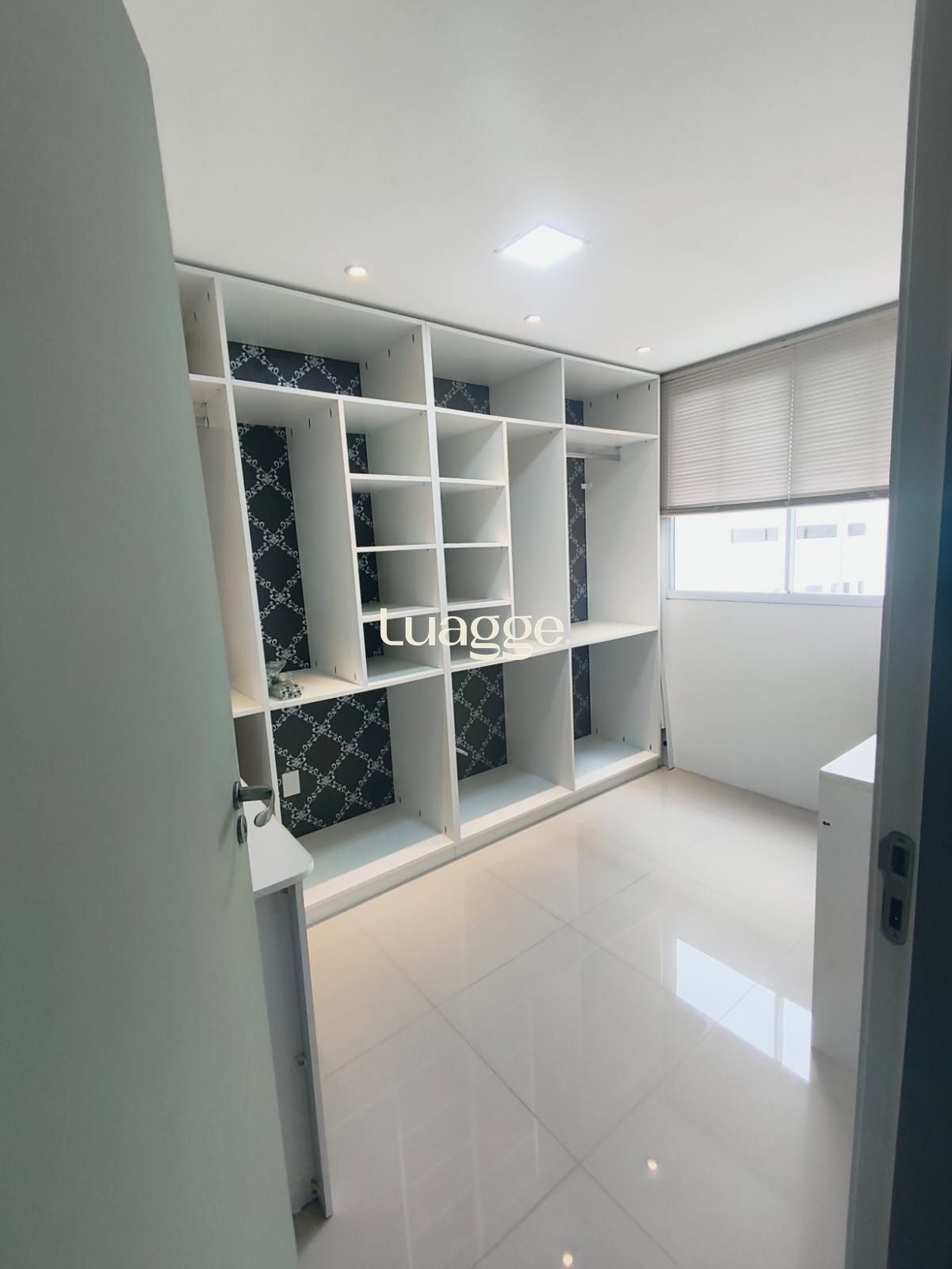 Apartamento, 2 quartos, à venda, 41 m², Hípica - Porto Alegre — foto 5