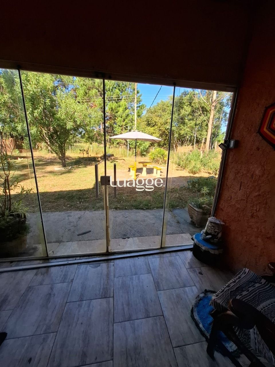 Sítio à venda com 4 quartos, 90m² - Foto 30