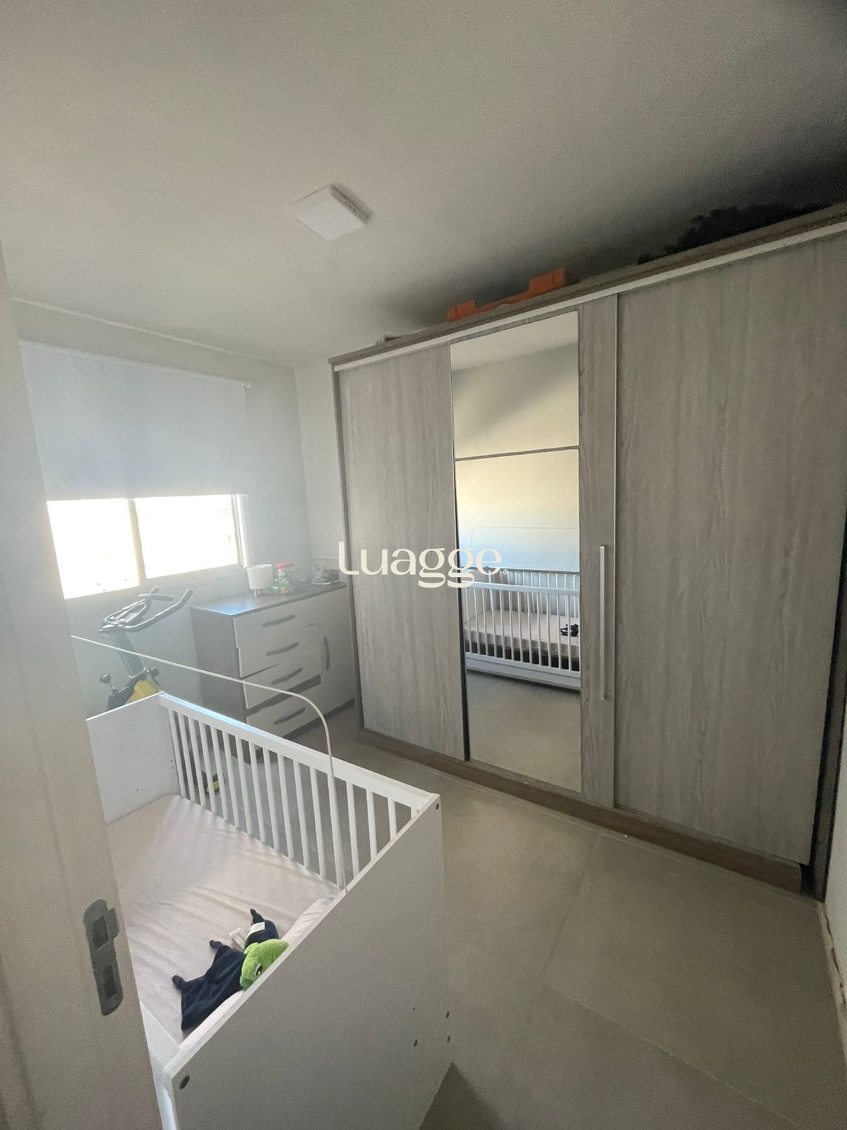 Apartamento, 2 quartos, 42 m² - Foto 20