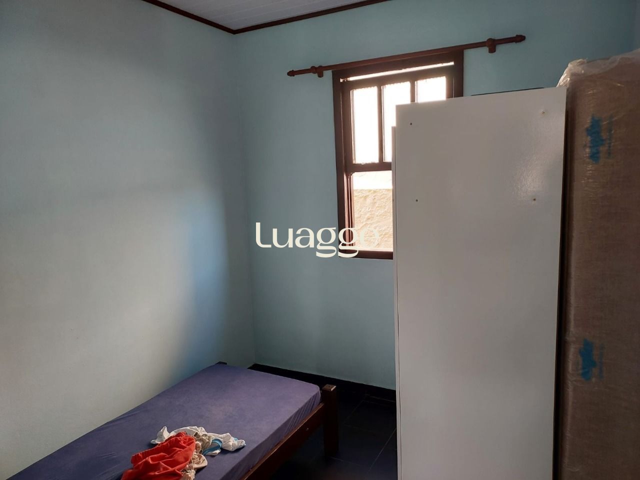 Casa à venda com 3 quartos, 102m² - Foto 10