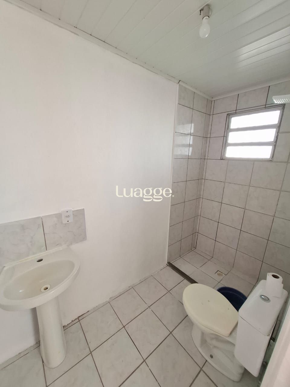 Apartamento, 1 quarto, 36 m² - Foto 5
