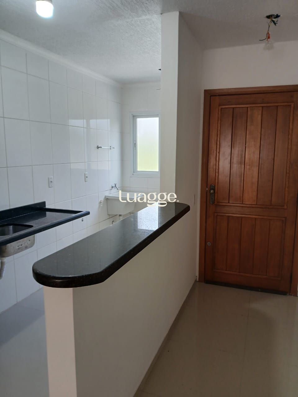 Prédio Comercial, 3 salas, à venda, 224 m², São Tomé - Viamão — foto 3