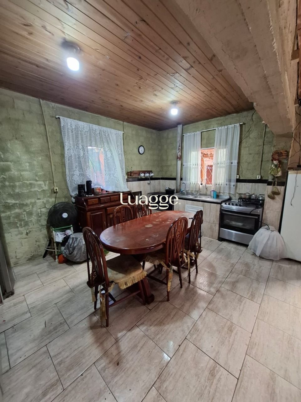 Sítio à venda com 4 quartos, 90m² - Foto 25