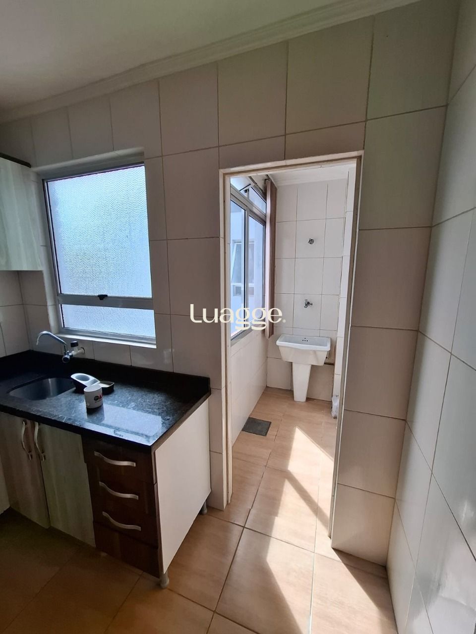 Apartamento, 2 quartos, 88 m² - Foto 7