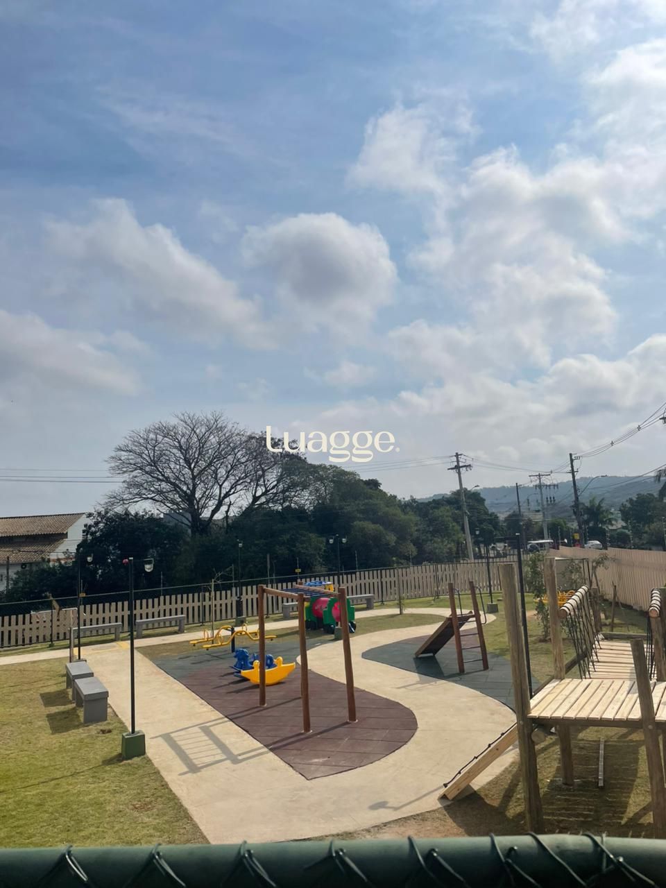 Apartamento, 2 quartos, 42 m² - Foto 4