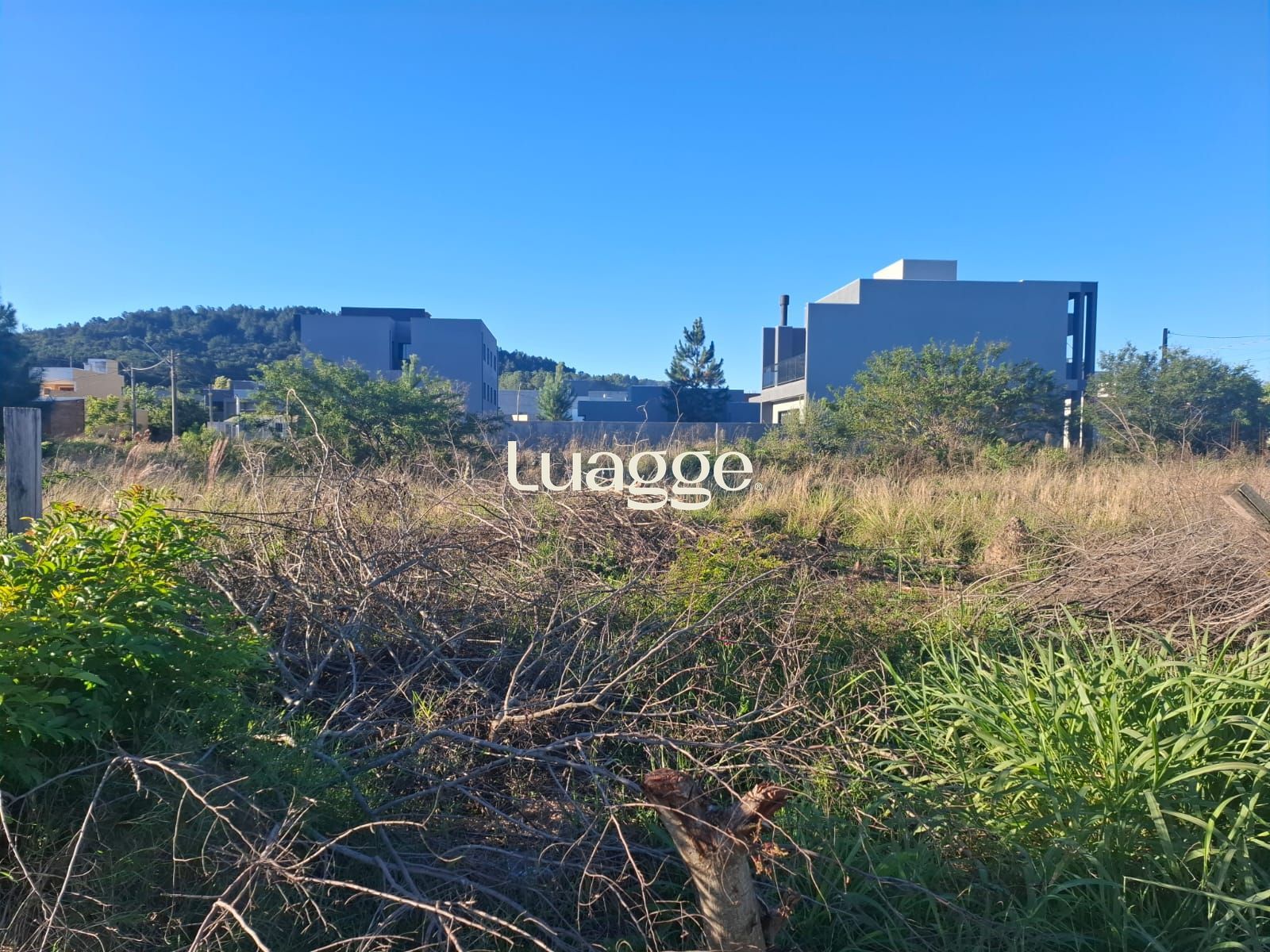Terreno, à venda, Aberta dos Morros - Porto Alegre — foto 4