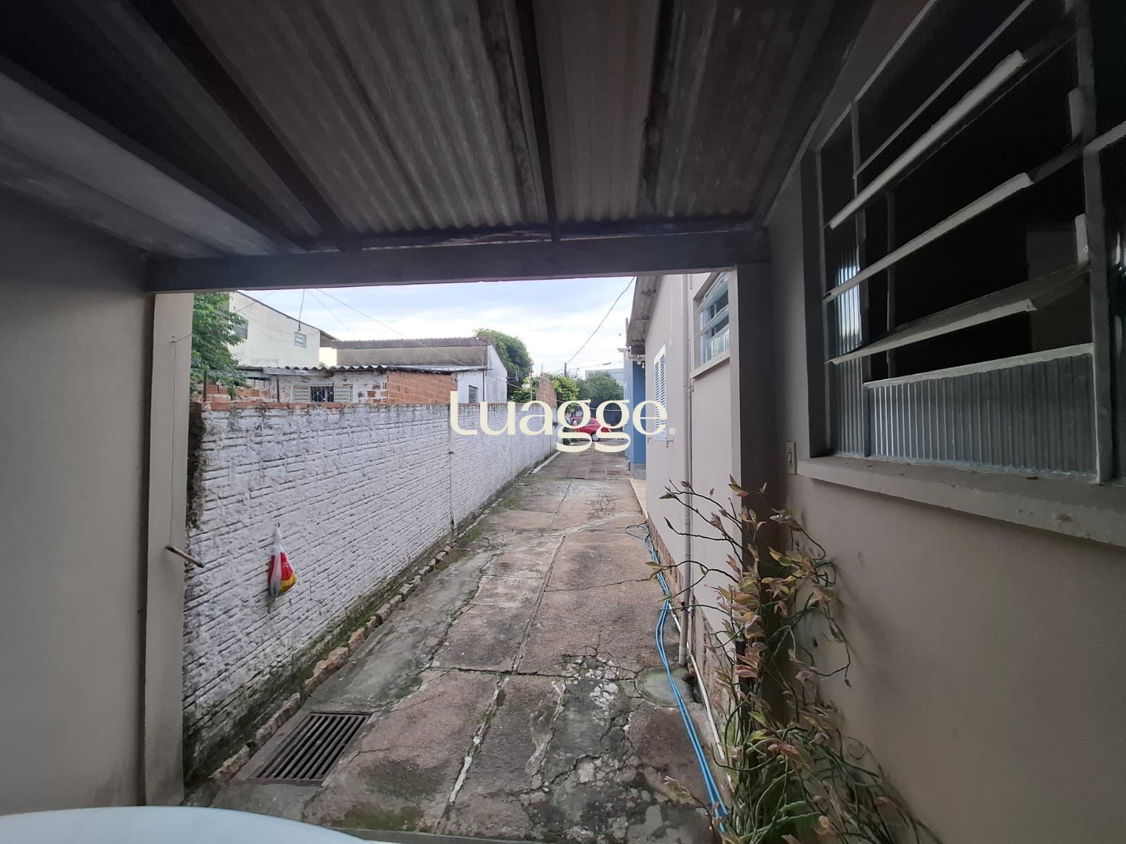 Casa à venda com 4 quartos, 201m² - Foto 9