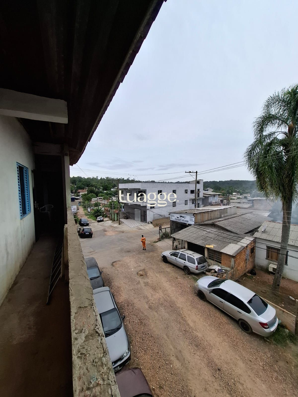 Loja-Salão, 101 m² - Foto 19