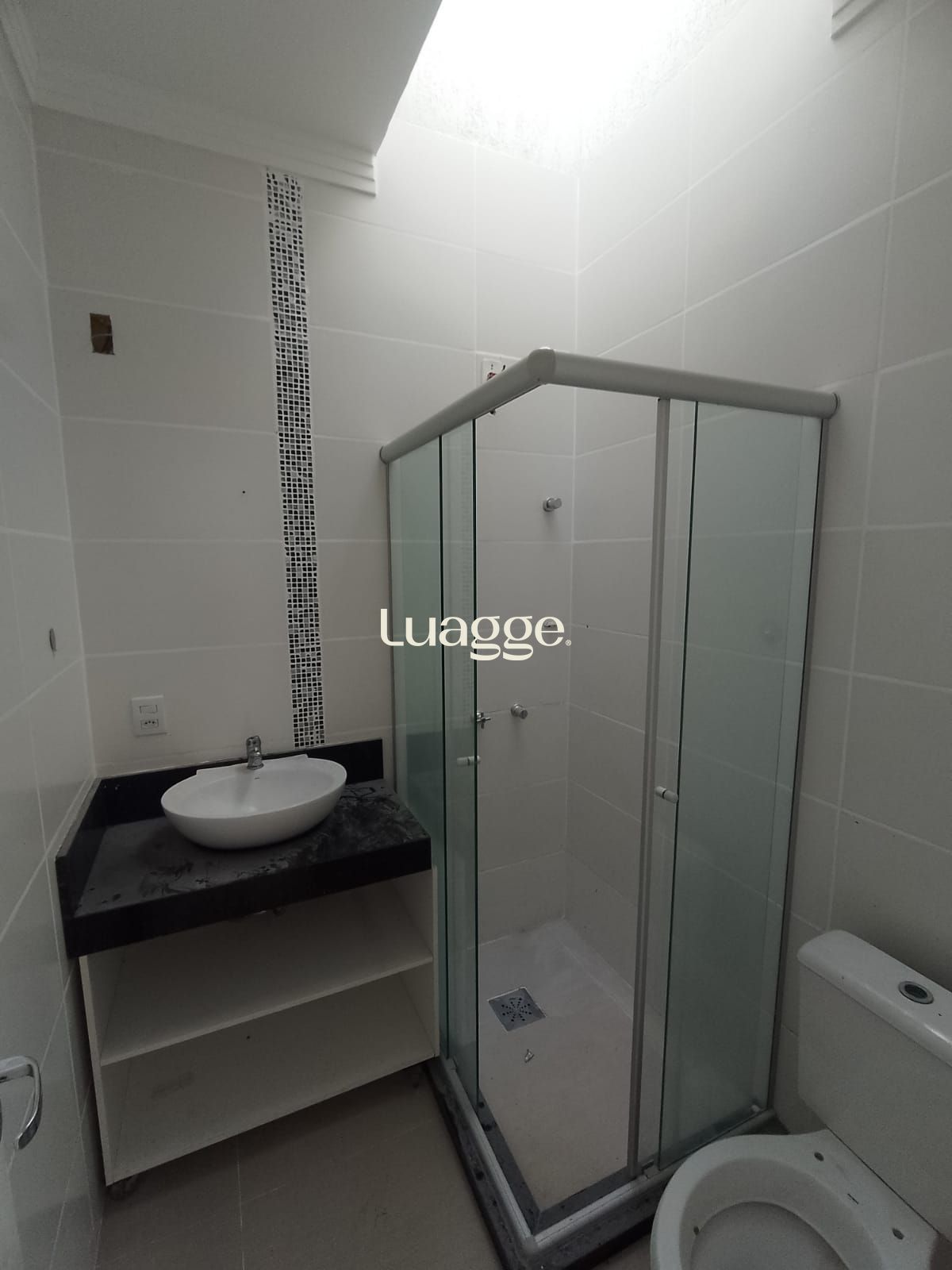 Casa à venda com 3 quartos, 81m² - Foto 15
