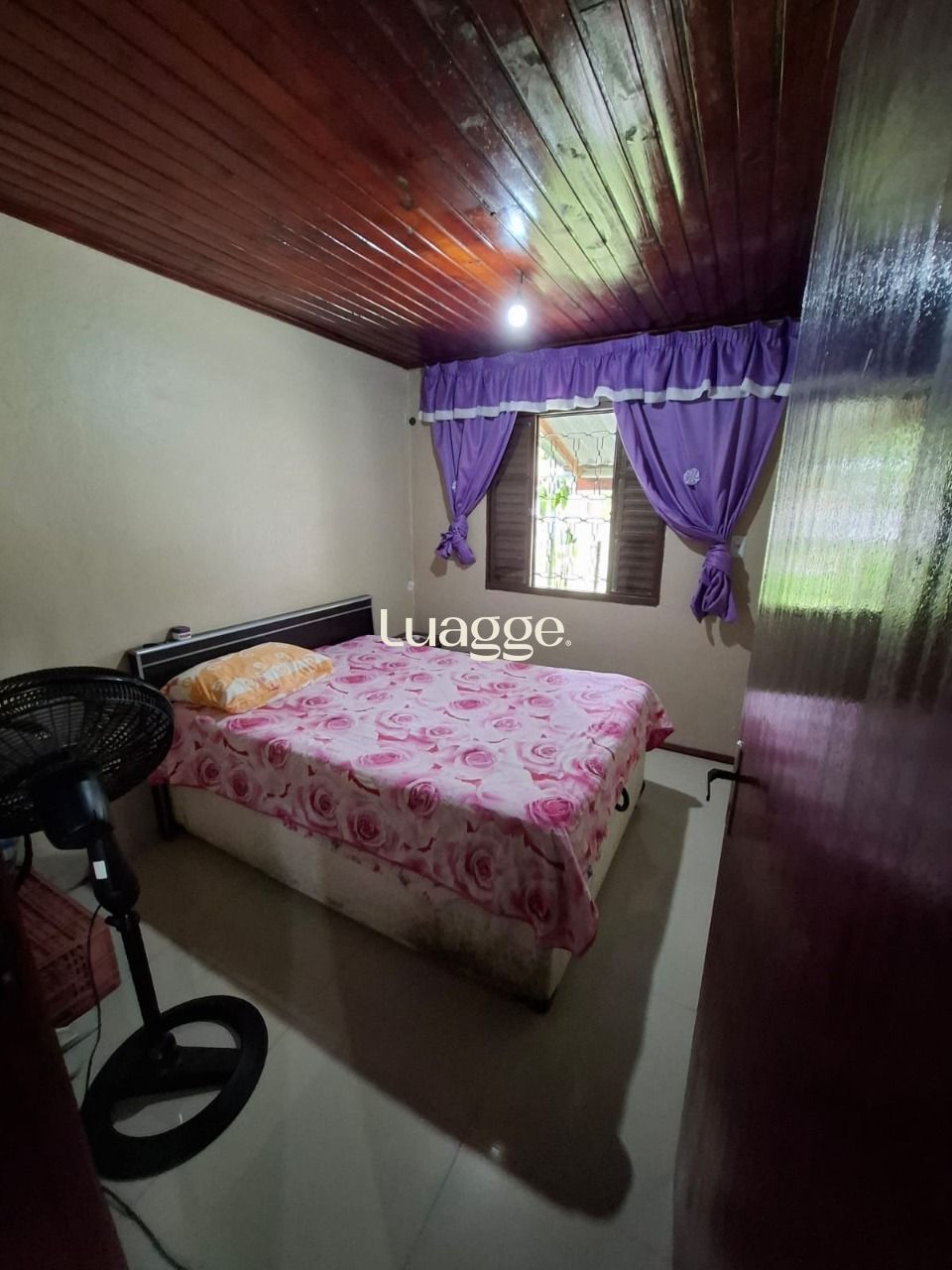 Sítio à venda com 2 quartos, 502m² - Foto 17