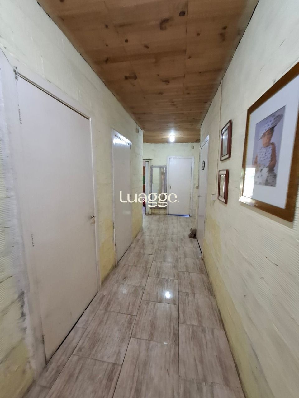 Sítio à venda com 4 quartos, 90m² - Foto 32