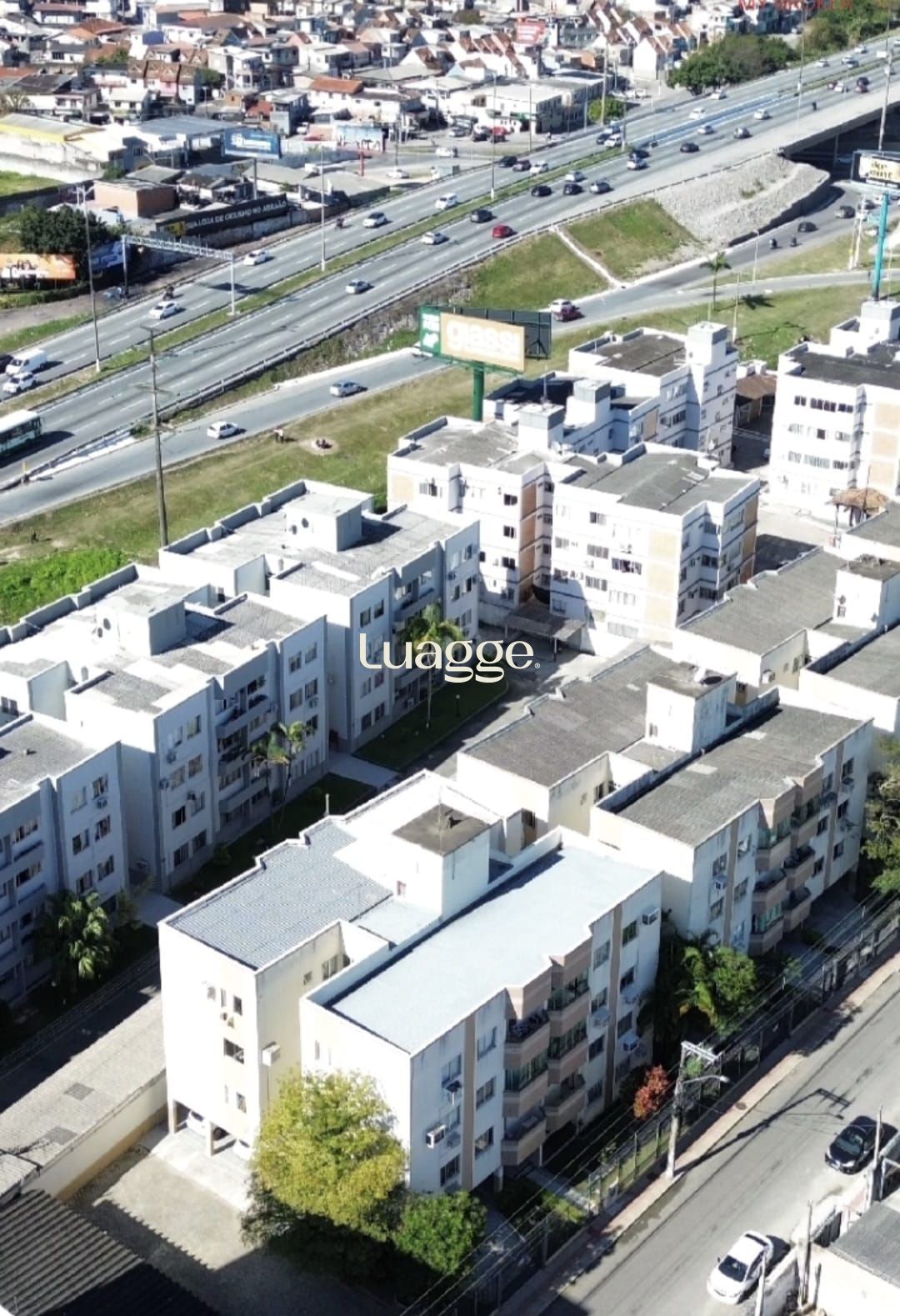 Terreno à venda, 380m² - Foto 5