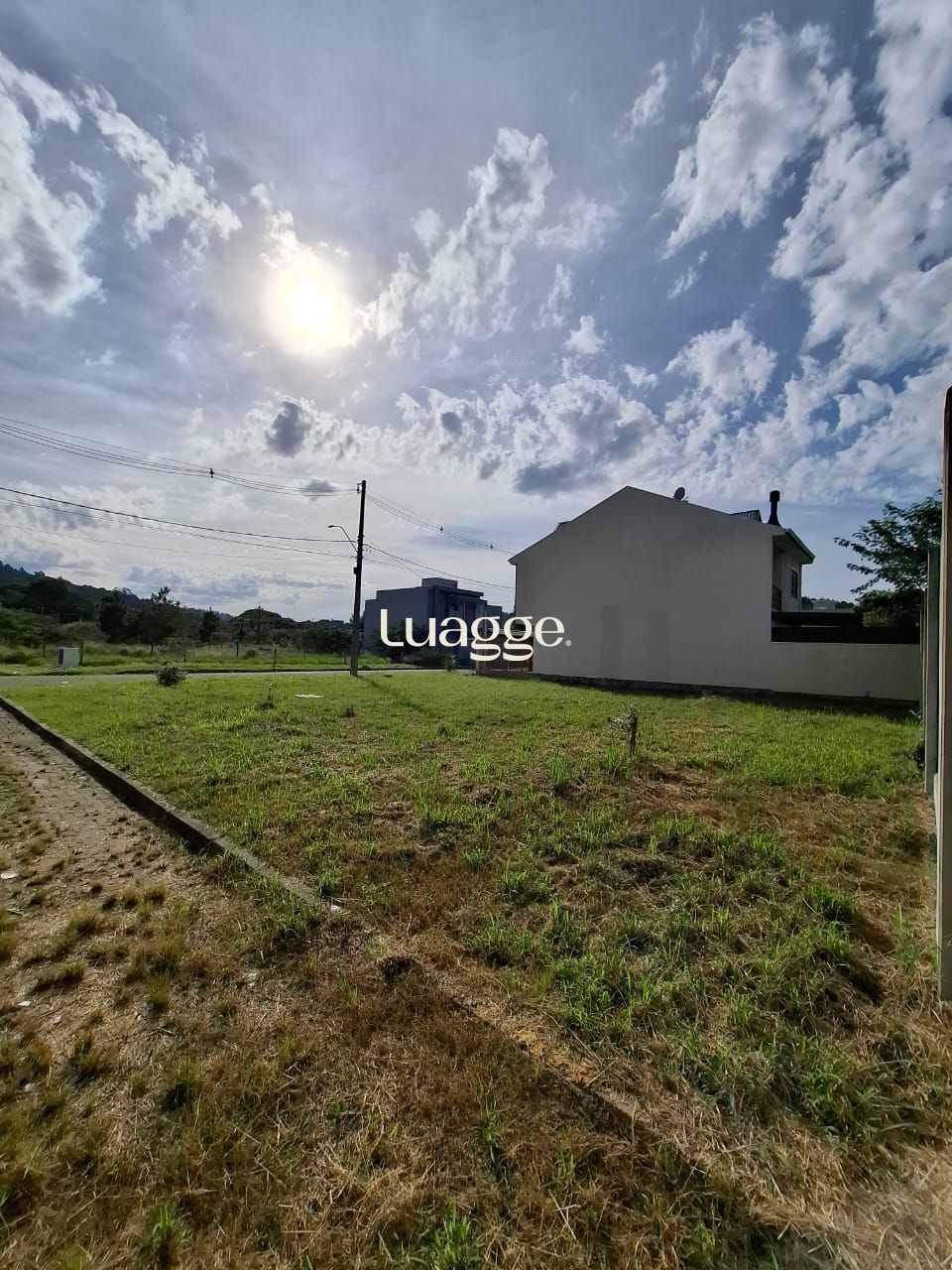 Terreno, 123 m² - Foto 2