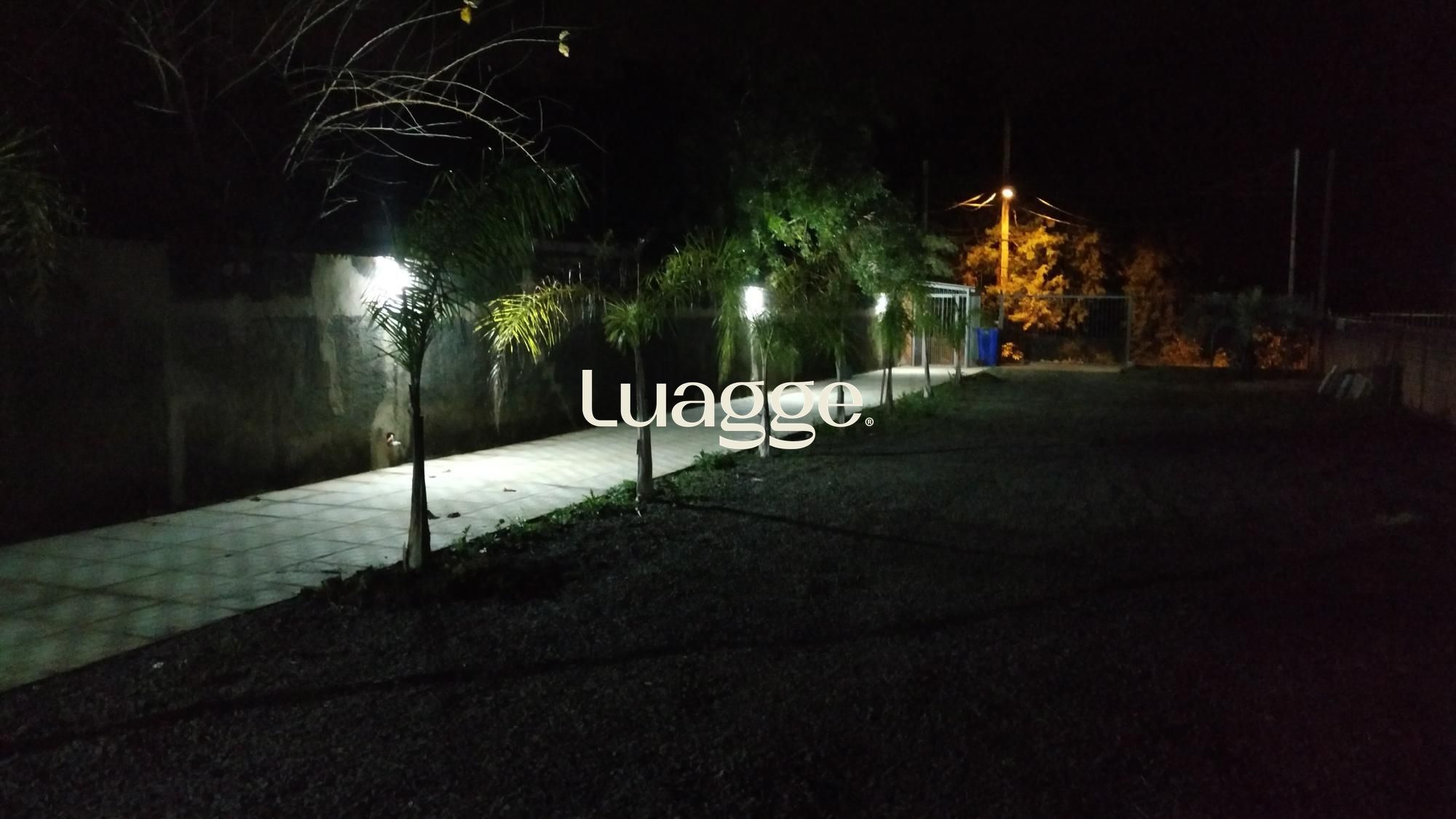 Casa, 2 quartos, à venda, 54 m², Aberta dos Morros - Porto Alegre — foto 5