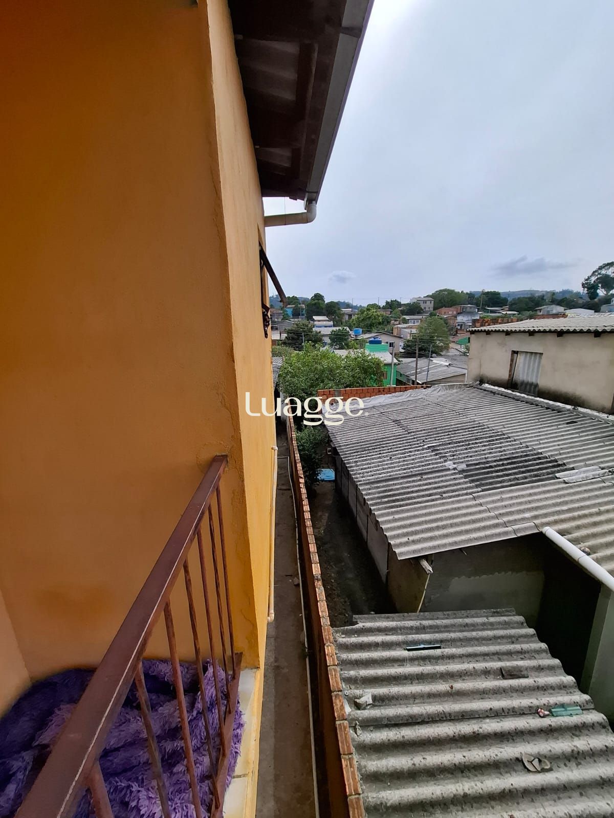 Casa à venda com 4 quartos, 98m² - Foto 23