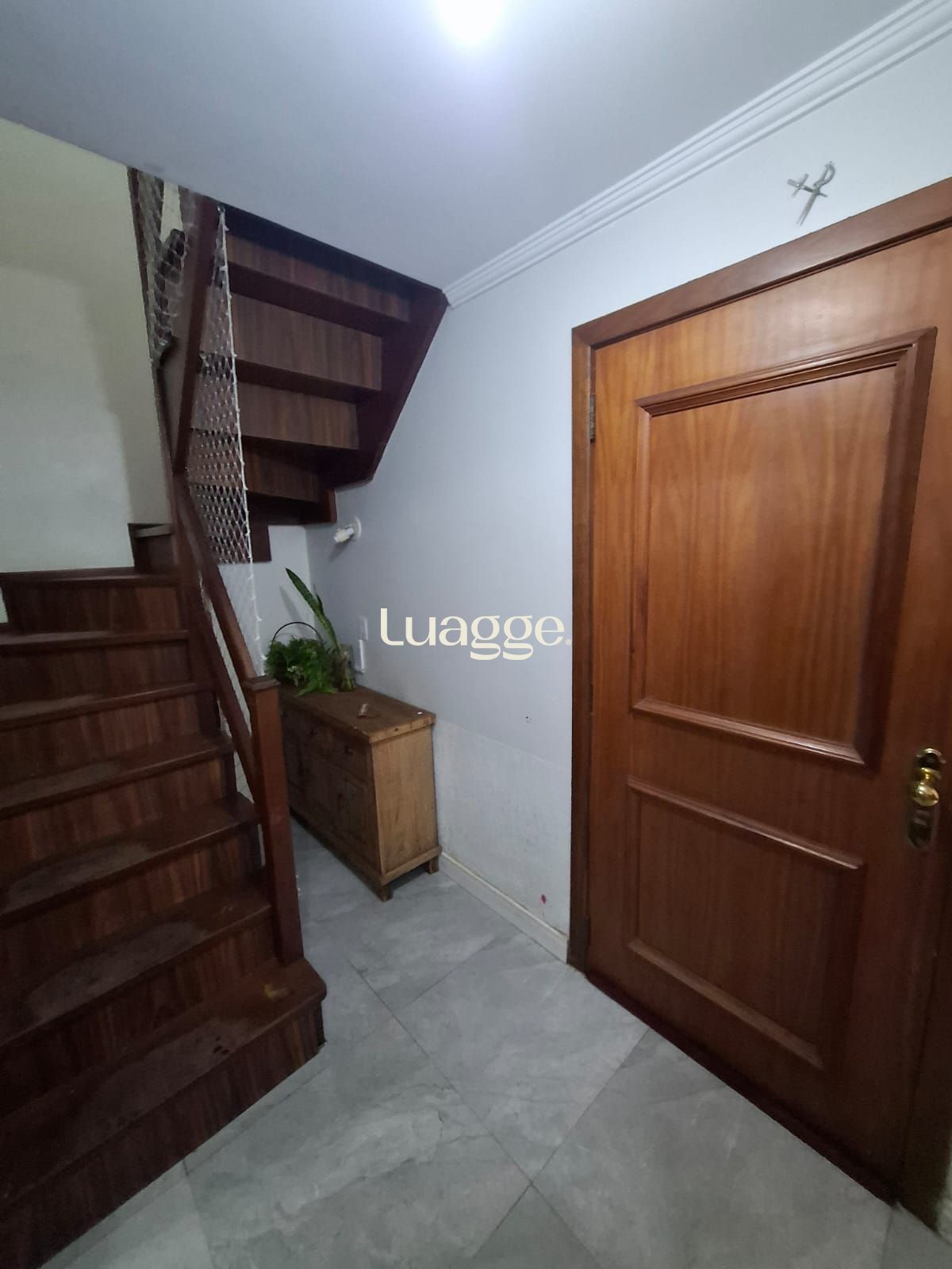 Casa à venda com 3 quartos, 142m² - Foto 40