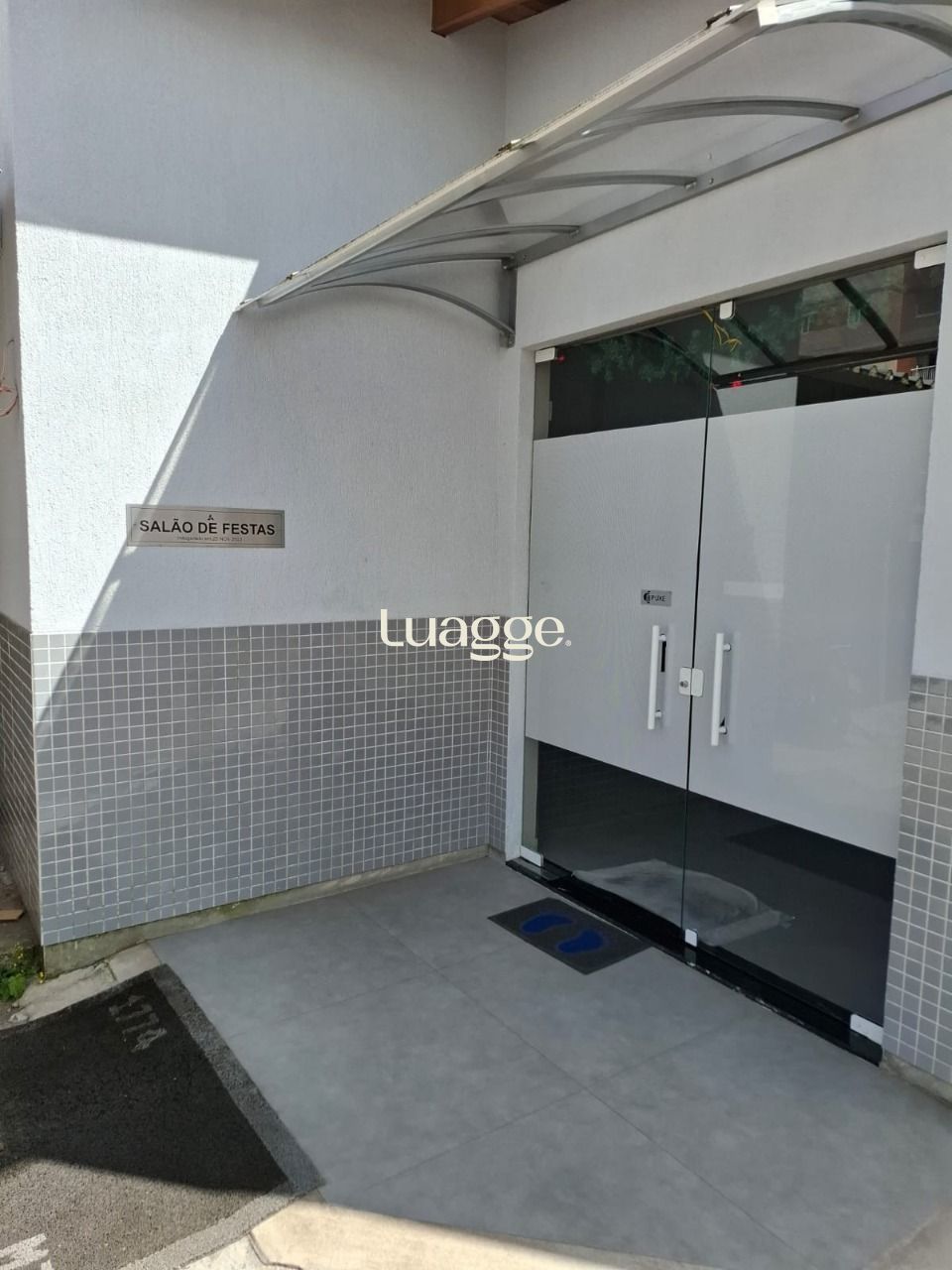 Apartamento, 2 quartos, 88 m² - Foto 16