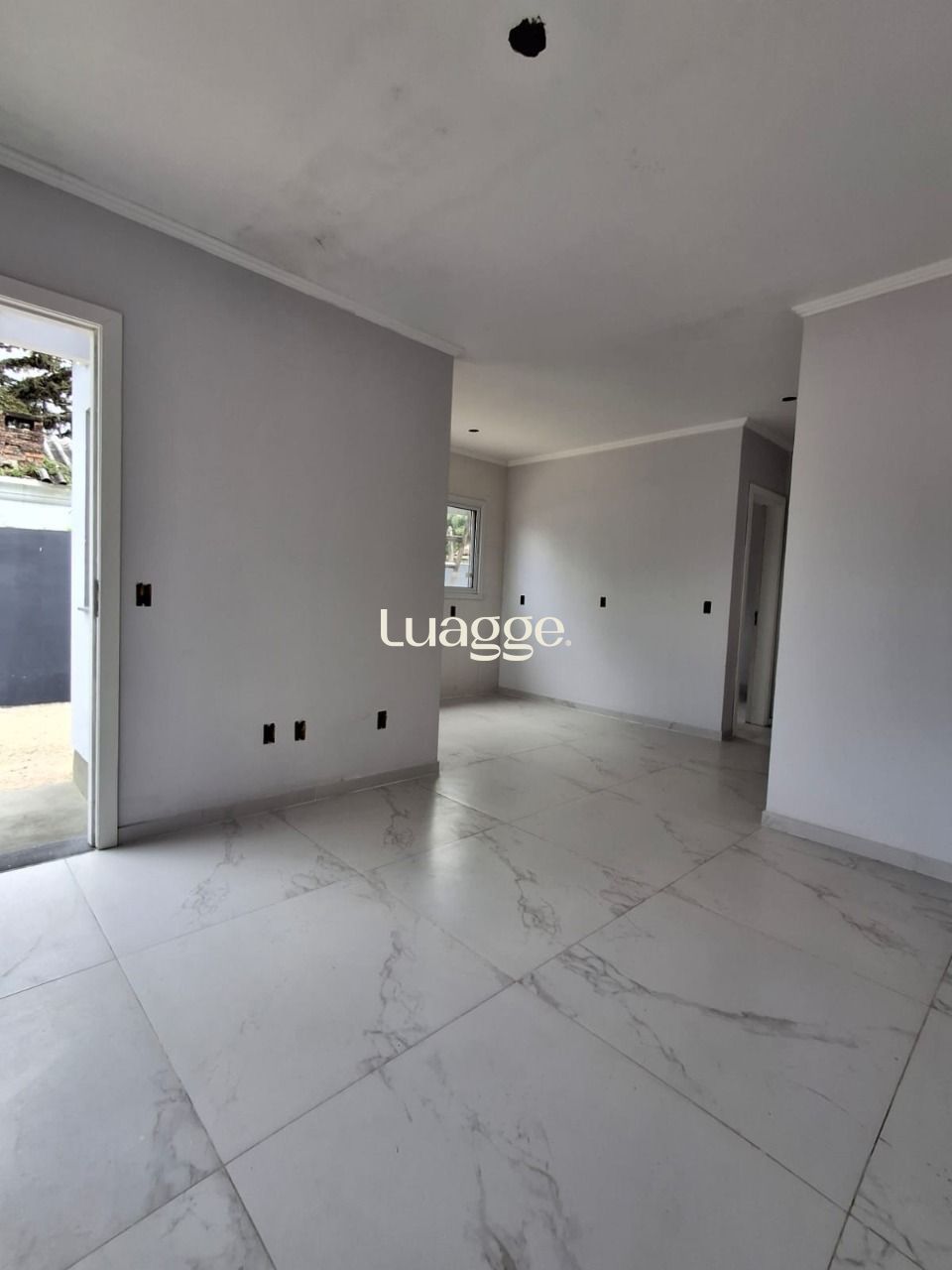 Casa à venda com 2 quartos, 69m² - Foto 6
