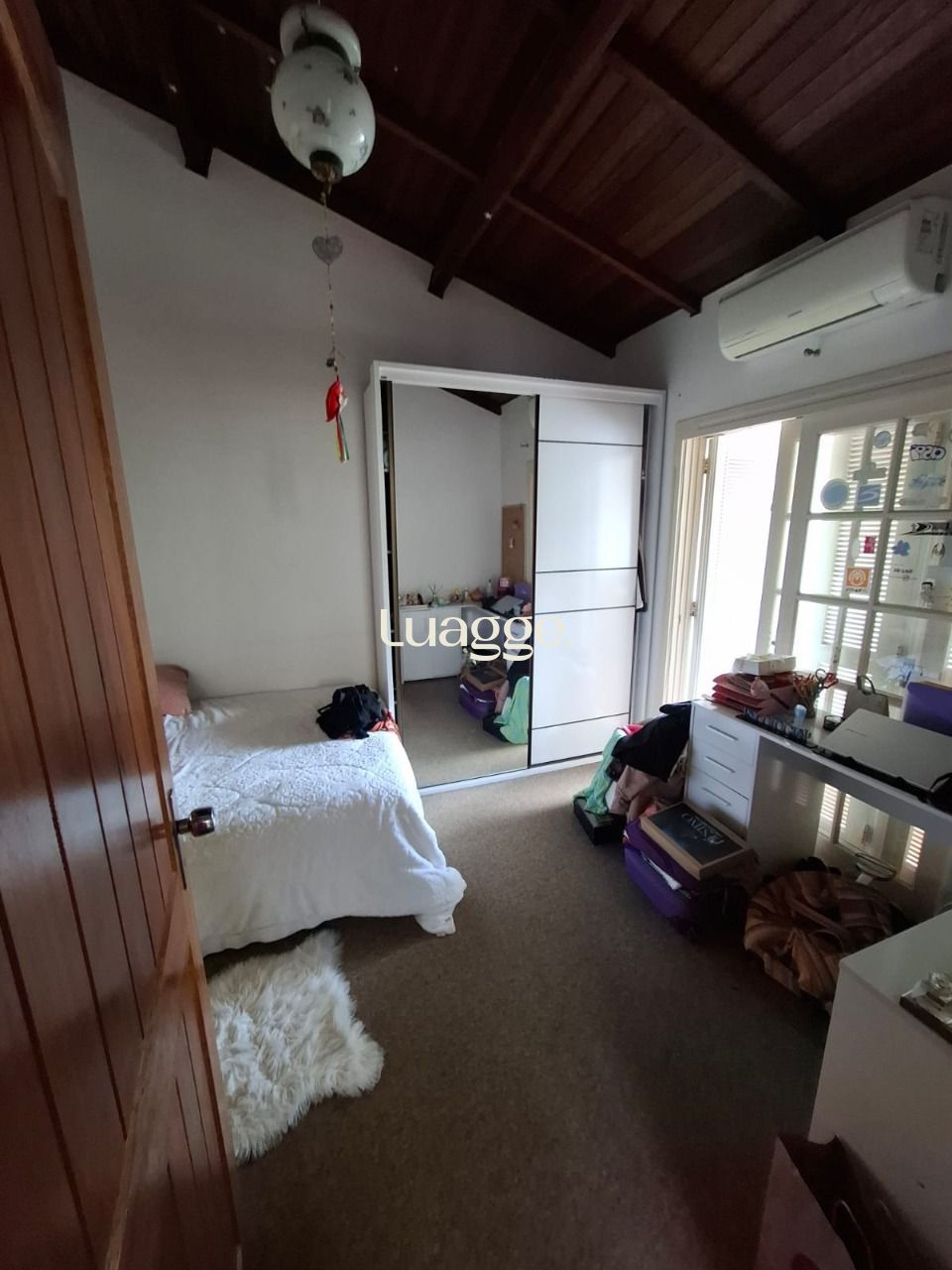 Casa à venda com 4 quartos, 253m² - Foto 42