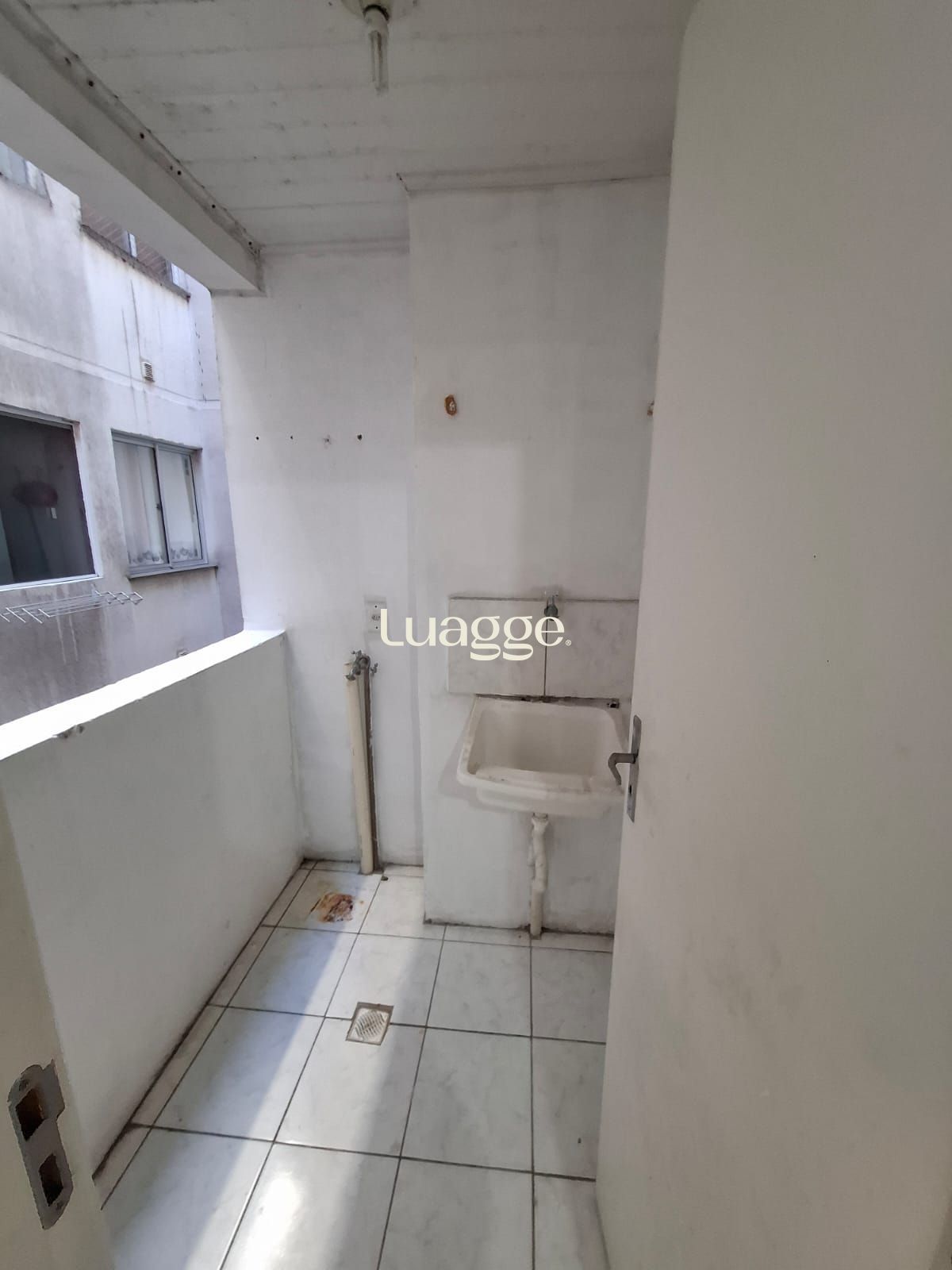 Apartamento, 2 quartos, 50 m² - Foto 7