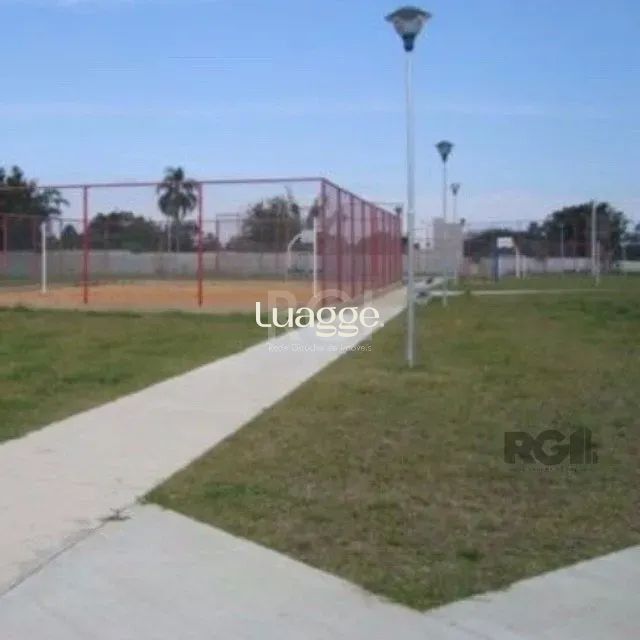 Terreno, 111 m² - Foto 3