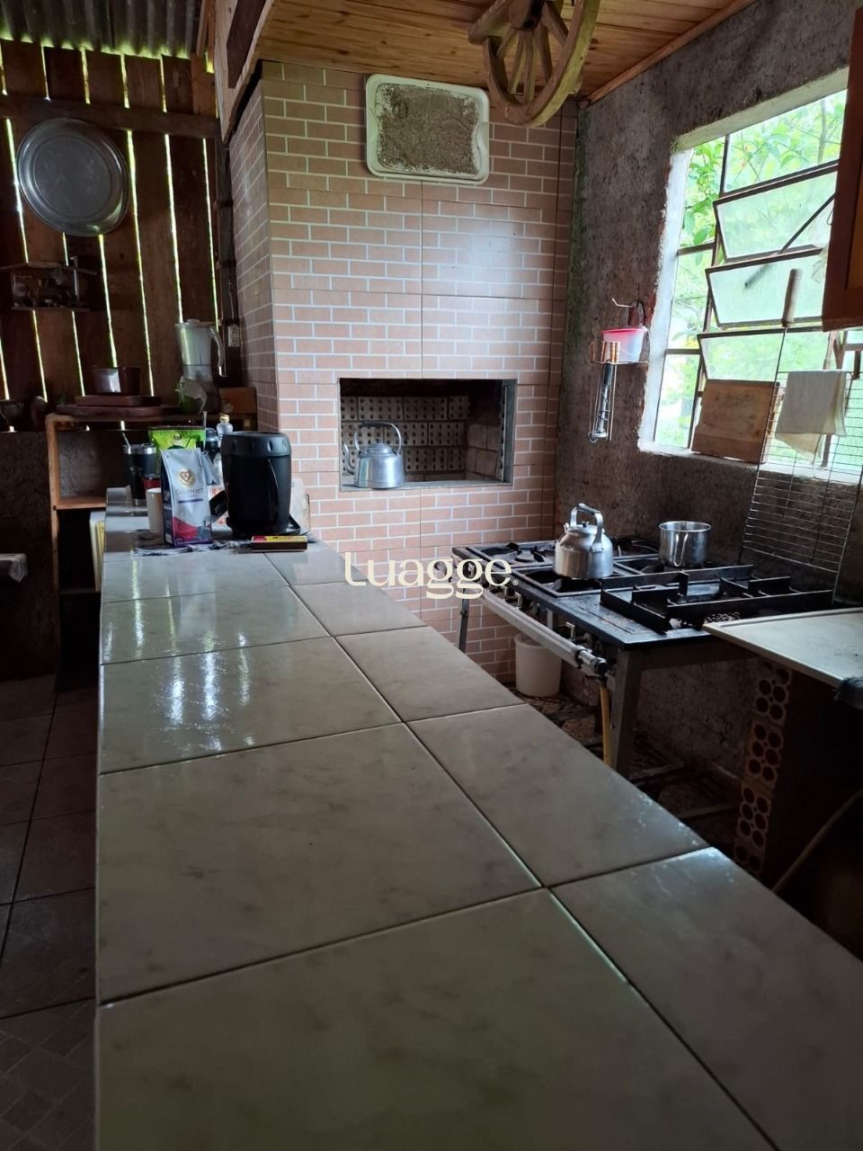 Sítio à venda com 2 quartos, 502m² - Foto 31