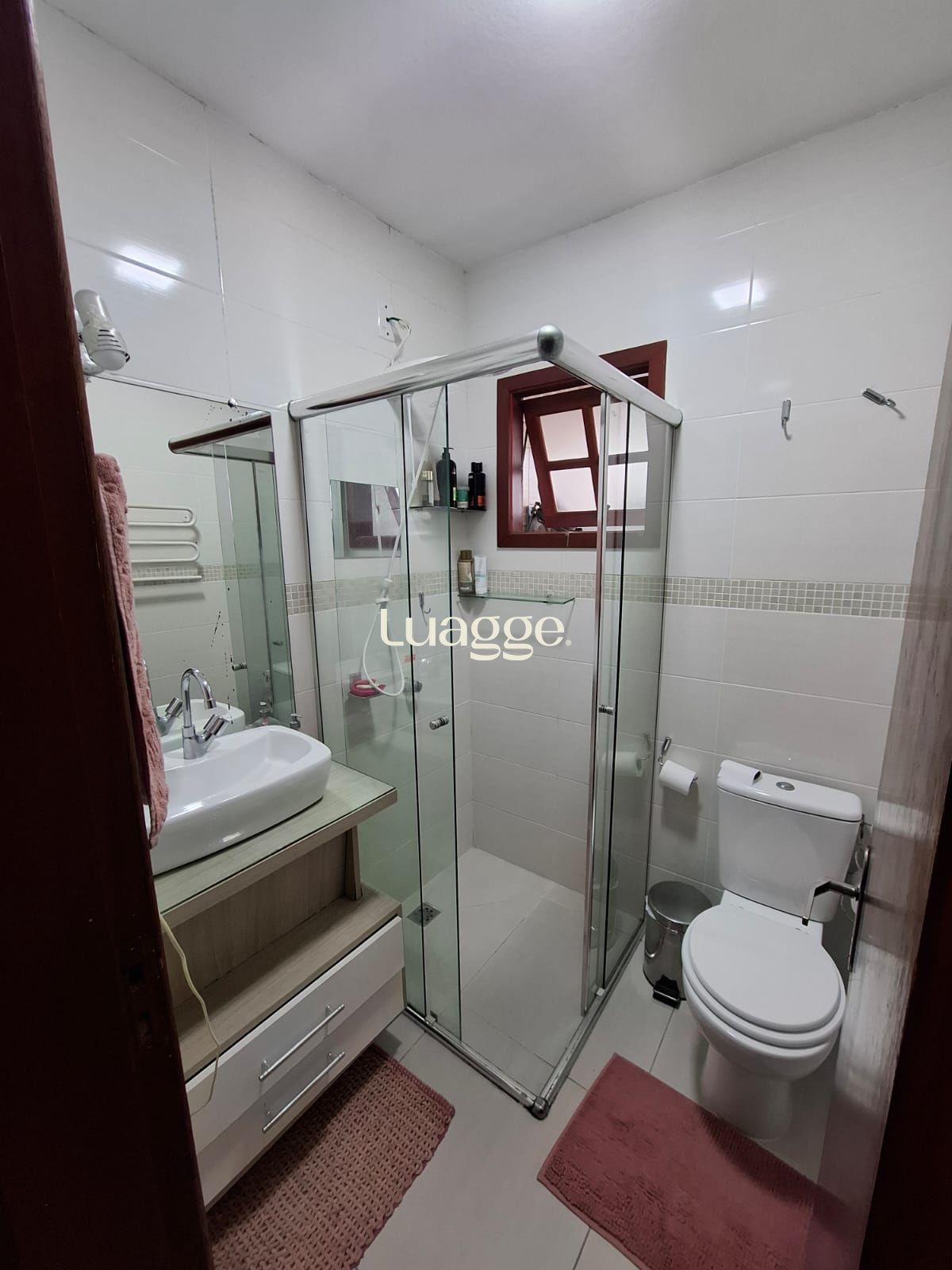 Casa, 1 quarto, 46 m² - Foto 22