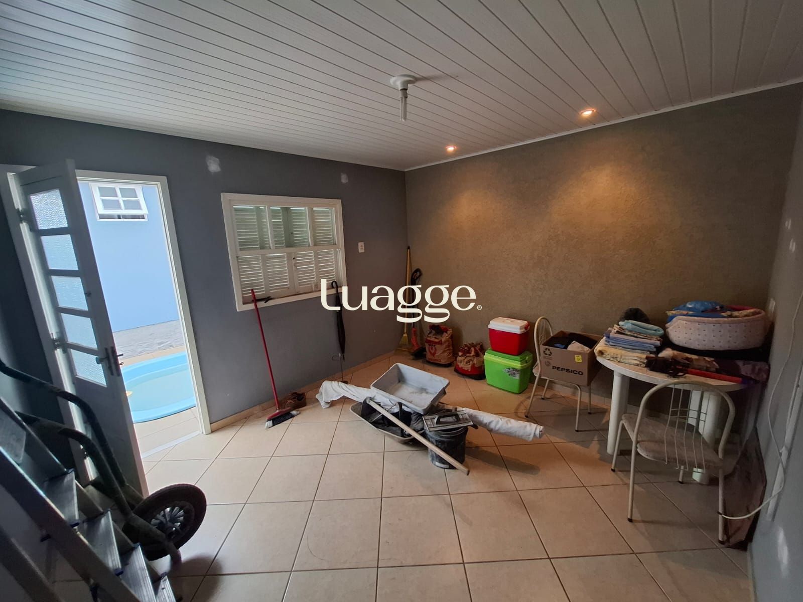 Casa à venda com 4 quartos, 201m² - Foto 23