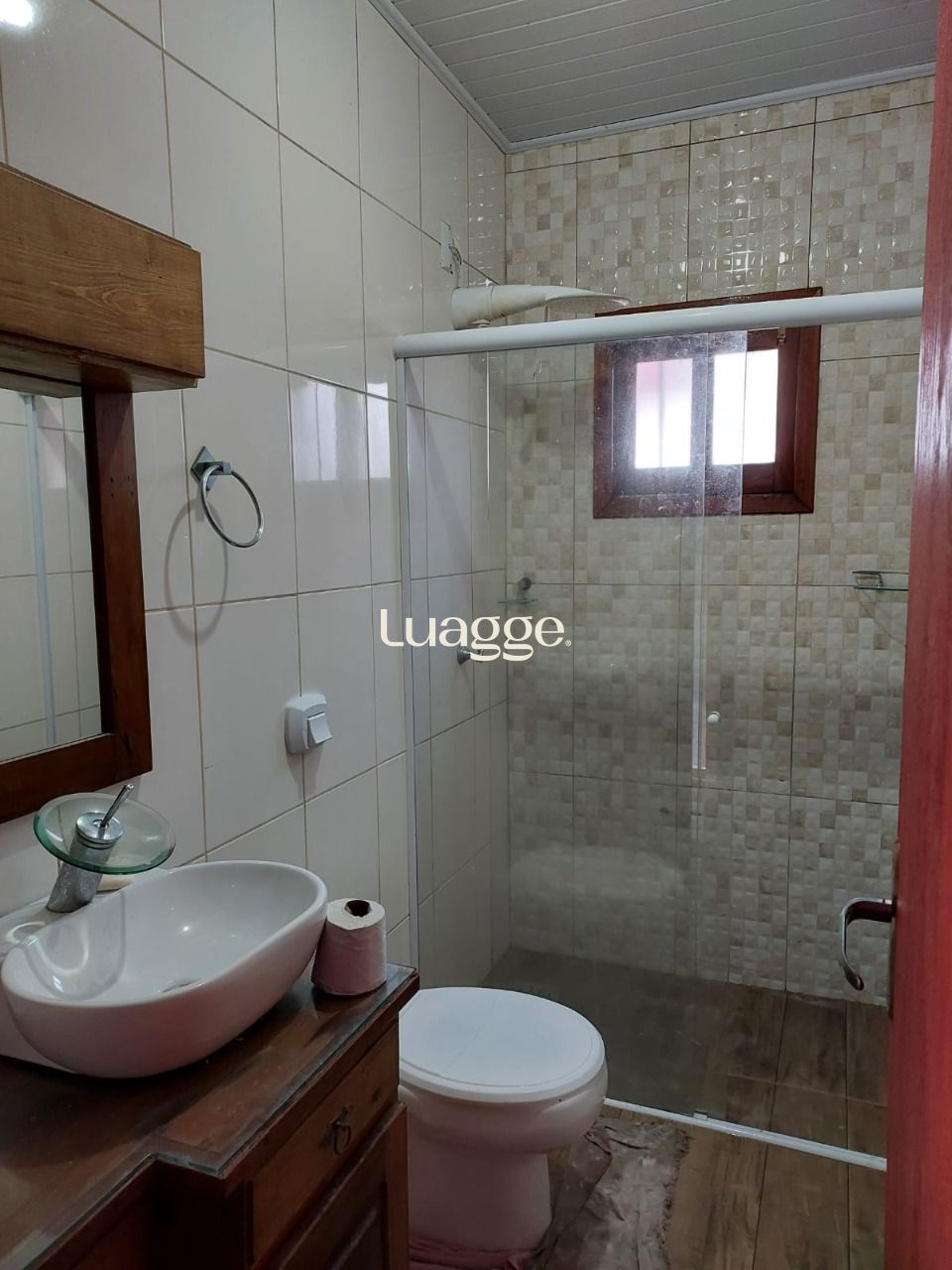 Casa à venda com 2 quartos, 52m² - Foto 10