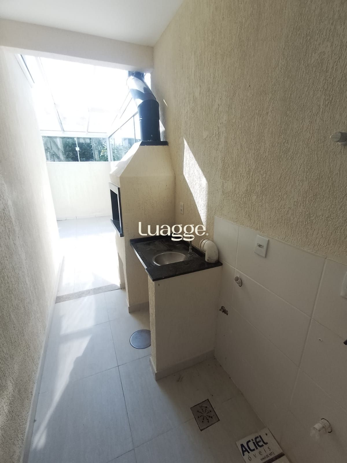 Casa à venda com 3 quartos, 81m² - Foto 17