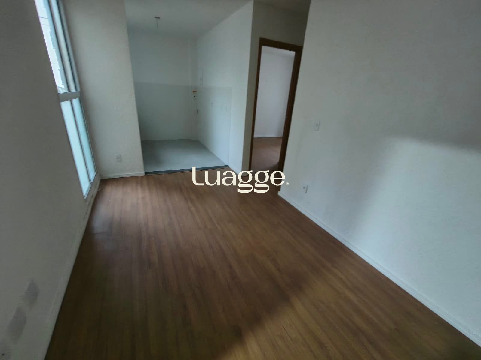 Apartamento, 2 quartos, à venda, 41 m², Restinga - Porto Alegre — foto 5